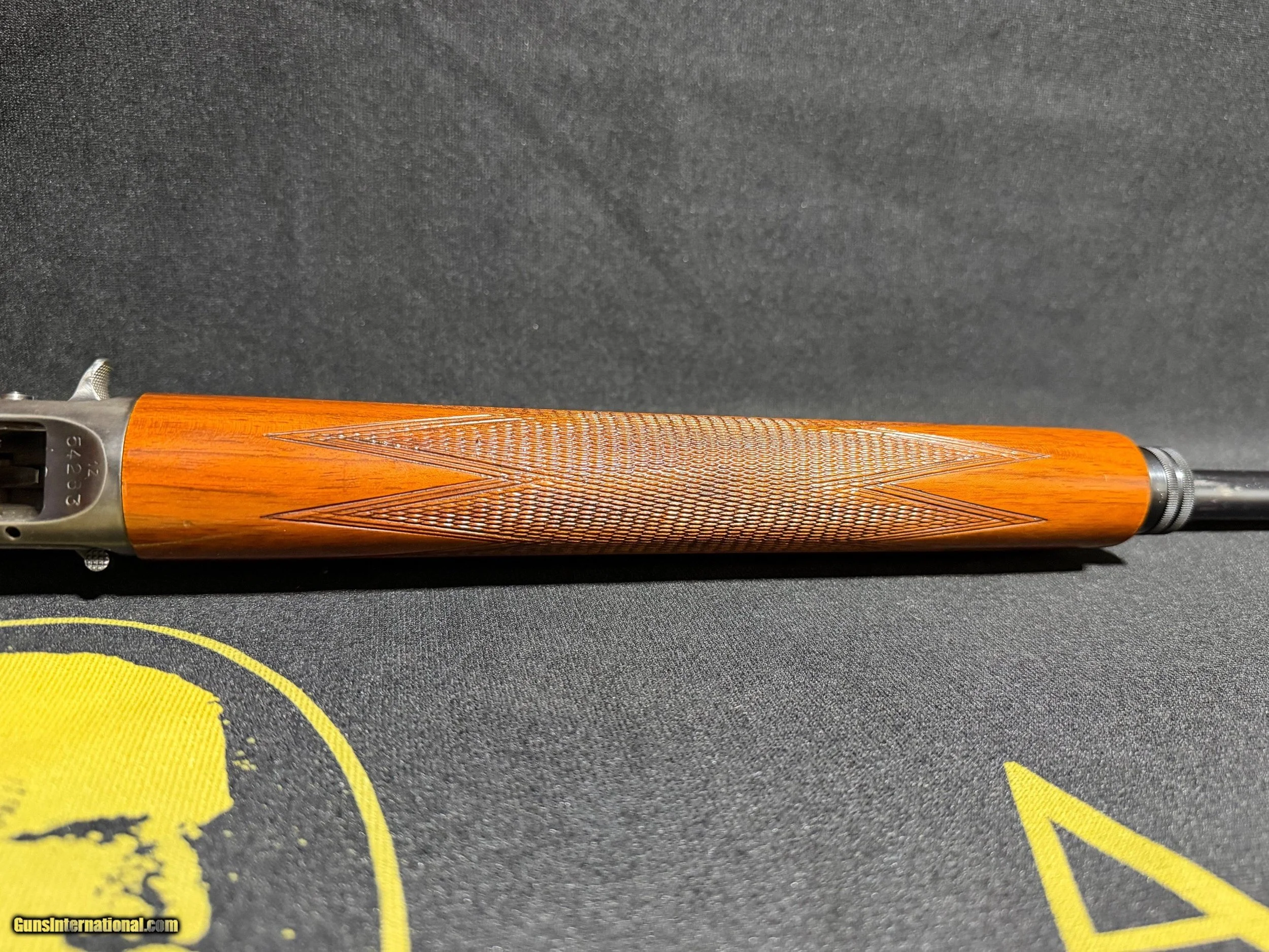Belgium-Browning-A5-Twenty-20-gauge_103830252_107868_65BC09598A23F6AB.jpeg