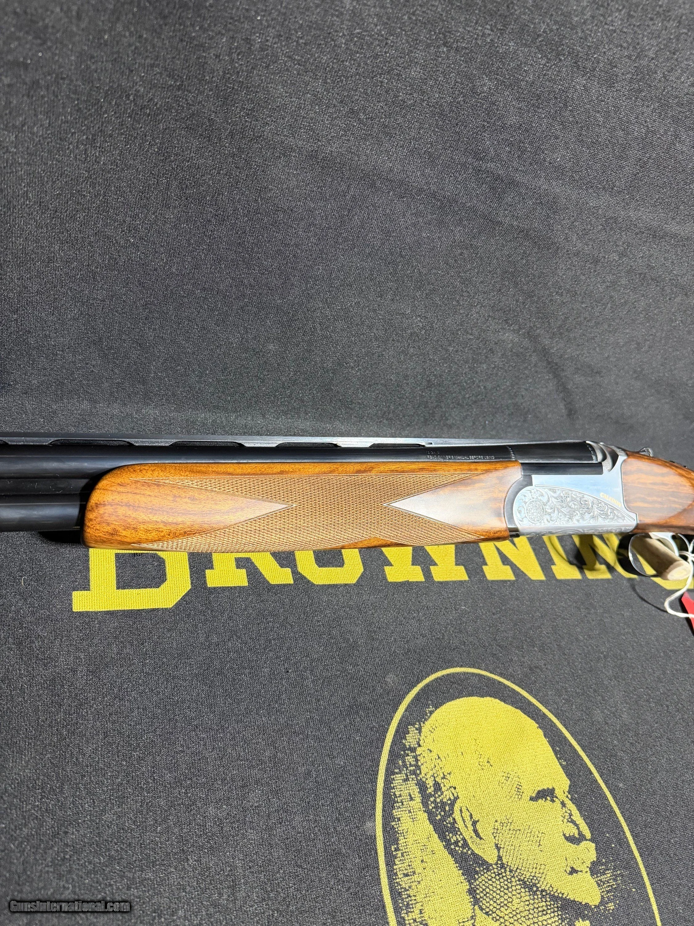 Fausti-Caledon-12-gauge-NIB_103632424_107868_3A1C900D5319911C.jpeg