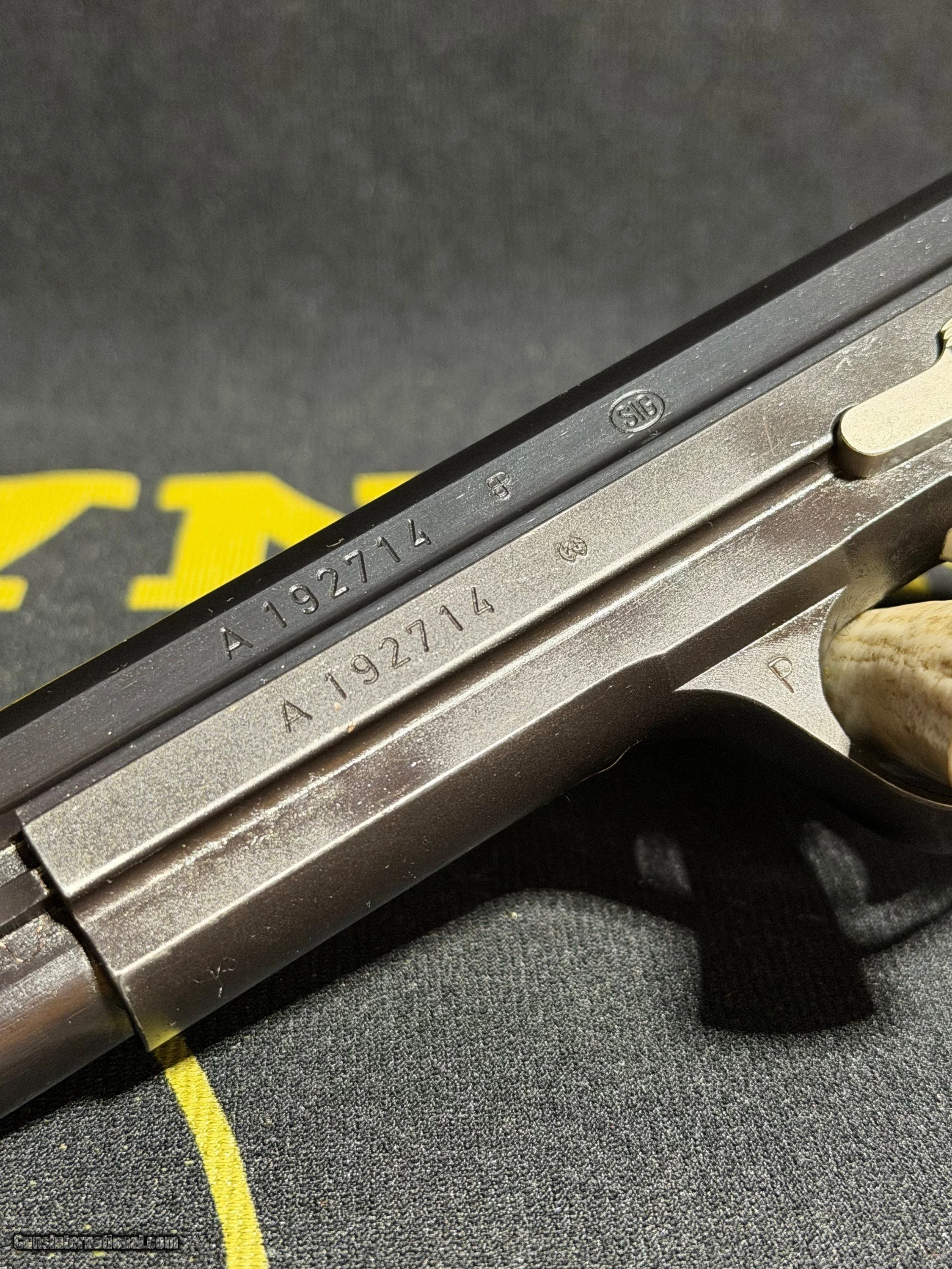 Sig-P49-210-Swiss-Millitary-9mm_103522646_107868_45FEB4CE34BFE221.jpeg