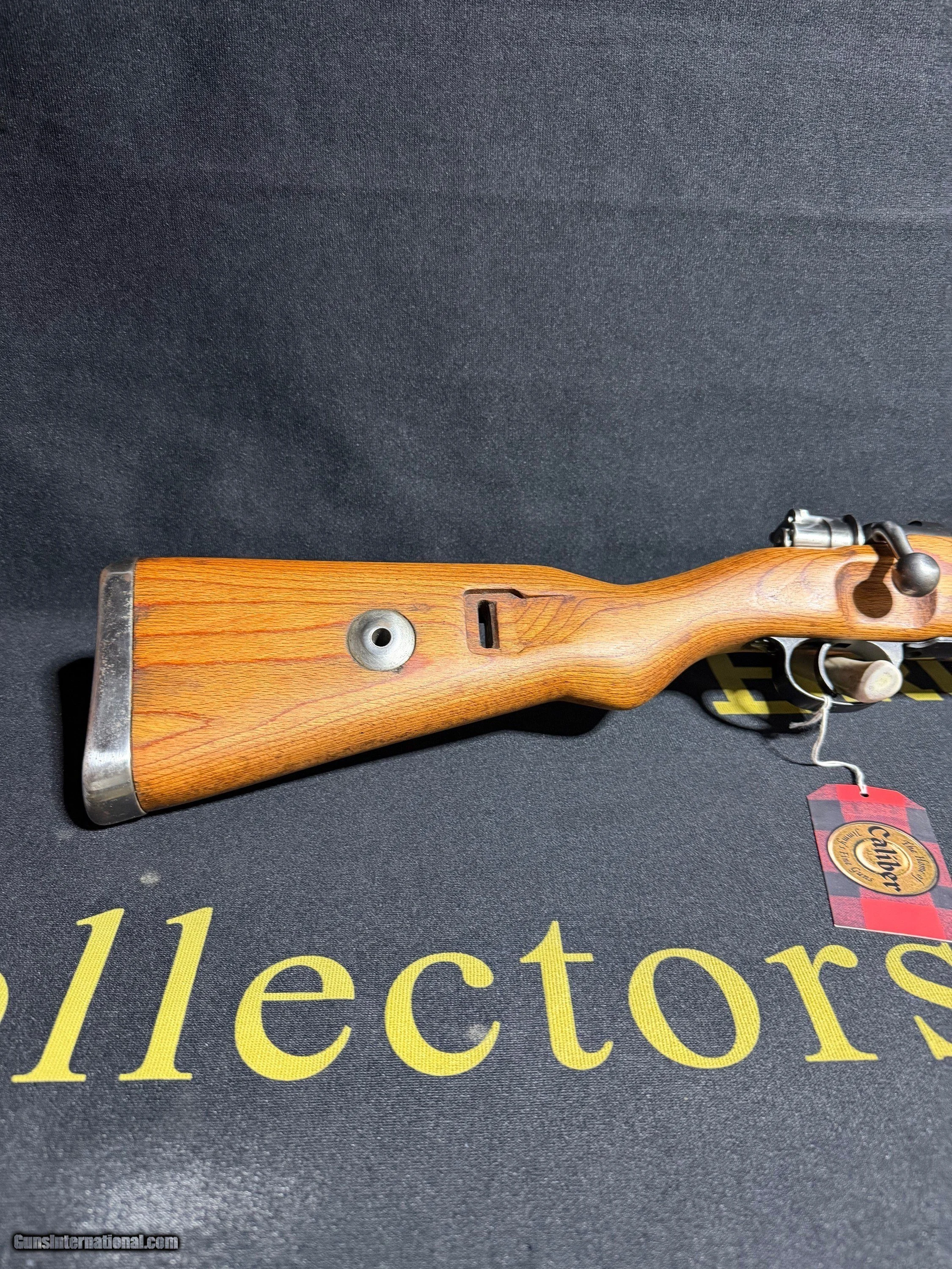 Mitchell-Mauser-8mm-Mauser_103790991_107868_AC3748C211102E59.jpeg
