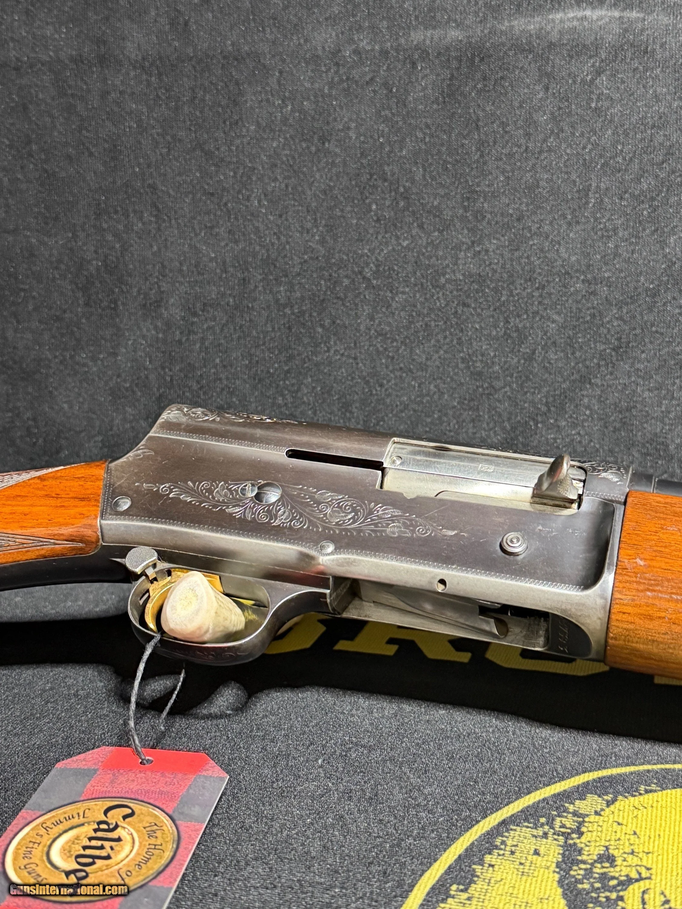 Belgium-Browning-A5-Sixteen-16-gauge_103830124_107868_33AF0D43BE13289D.jpeg