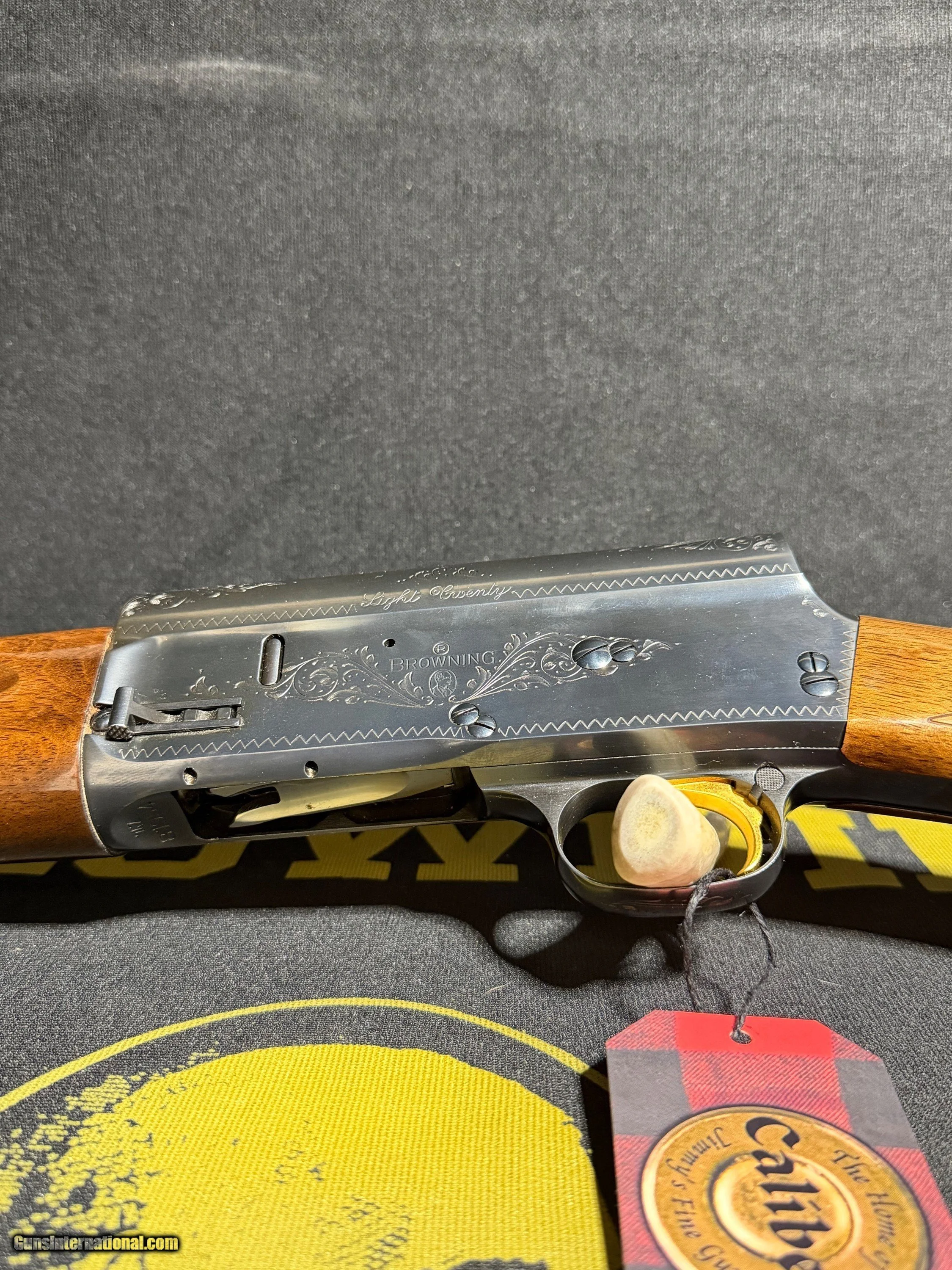 Belgium-Browning-A5-Light-Twenty-20-gauge-Box_103774806_107868_1AAE390DE5FD680E.jpeg