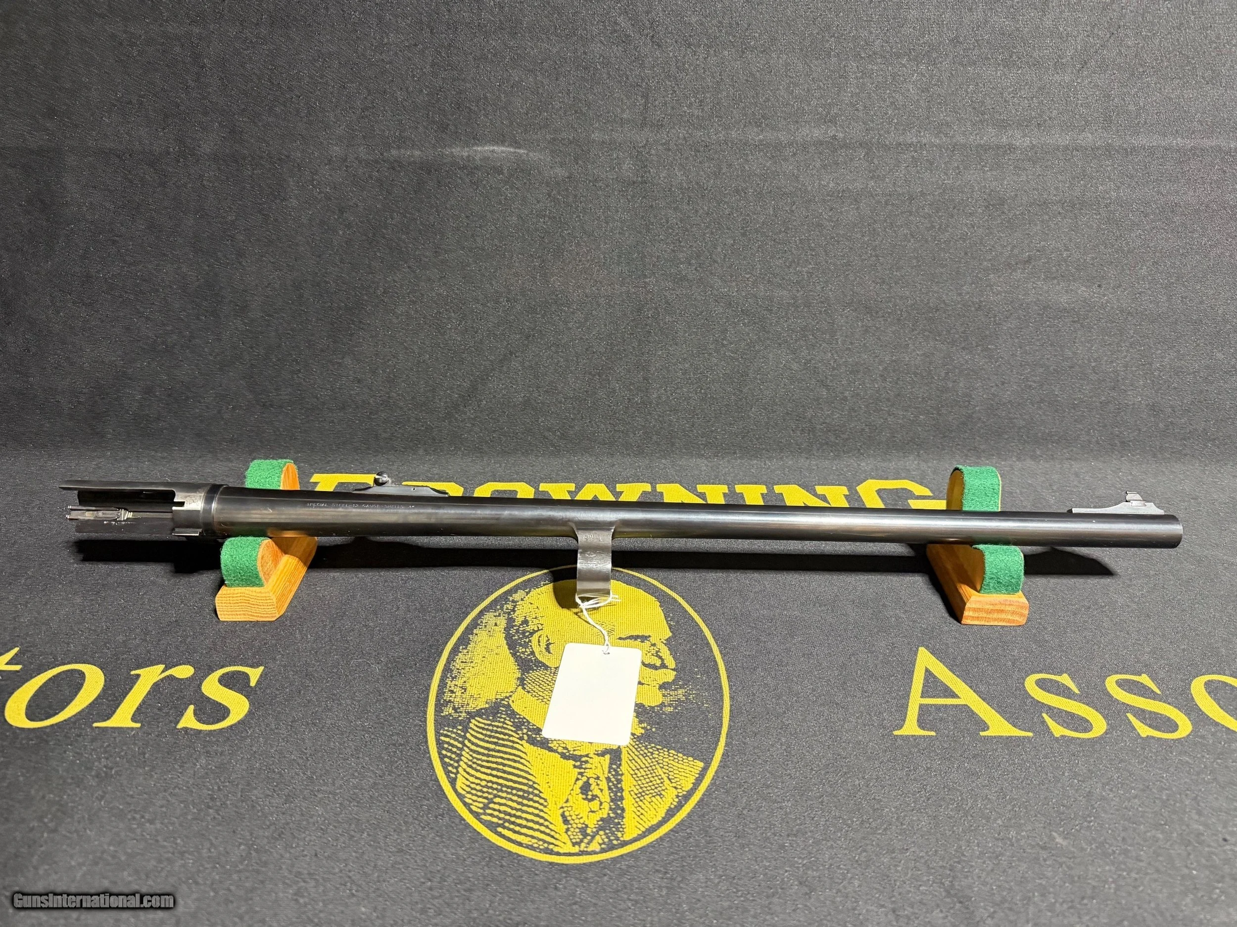 Belgium-Browning-A5-Big-Game-Buck-Barrel-12-gauge_103840361_107868_414989F8C3CD87E1.jpeg