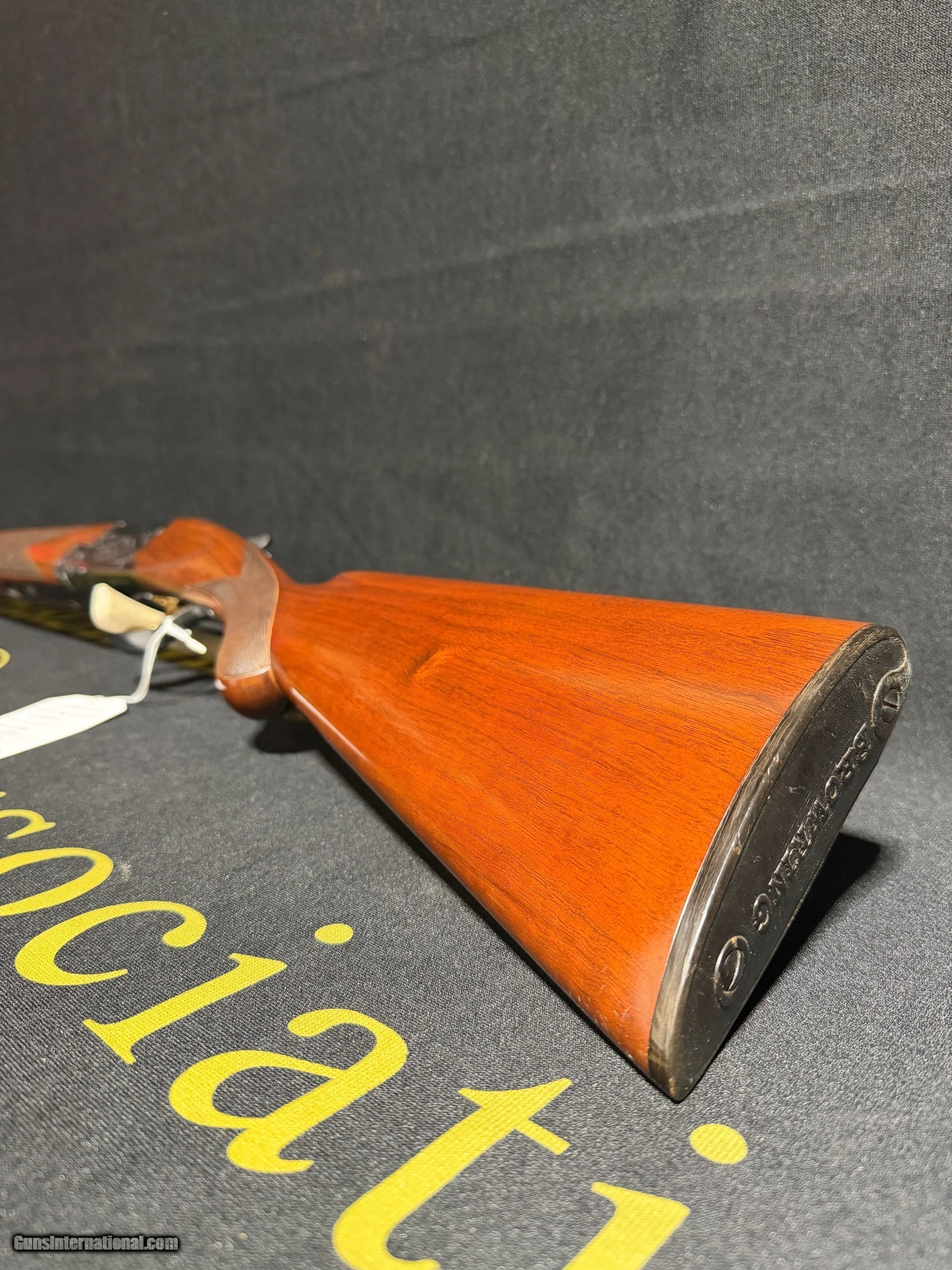 Belgium-Browning-Superposed-12-gauge_103522394_107868_5CAB706B65A2C1CC.jpeg