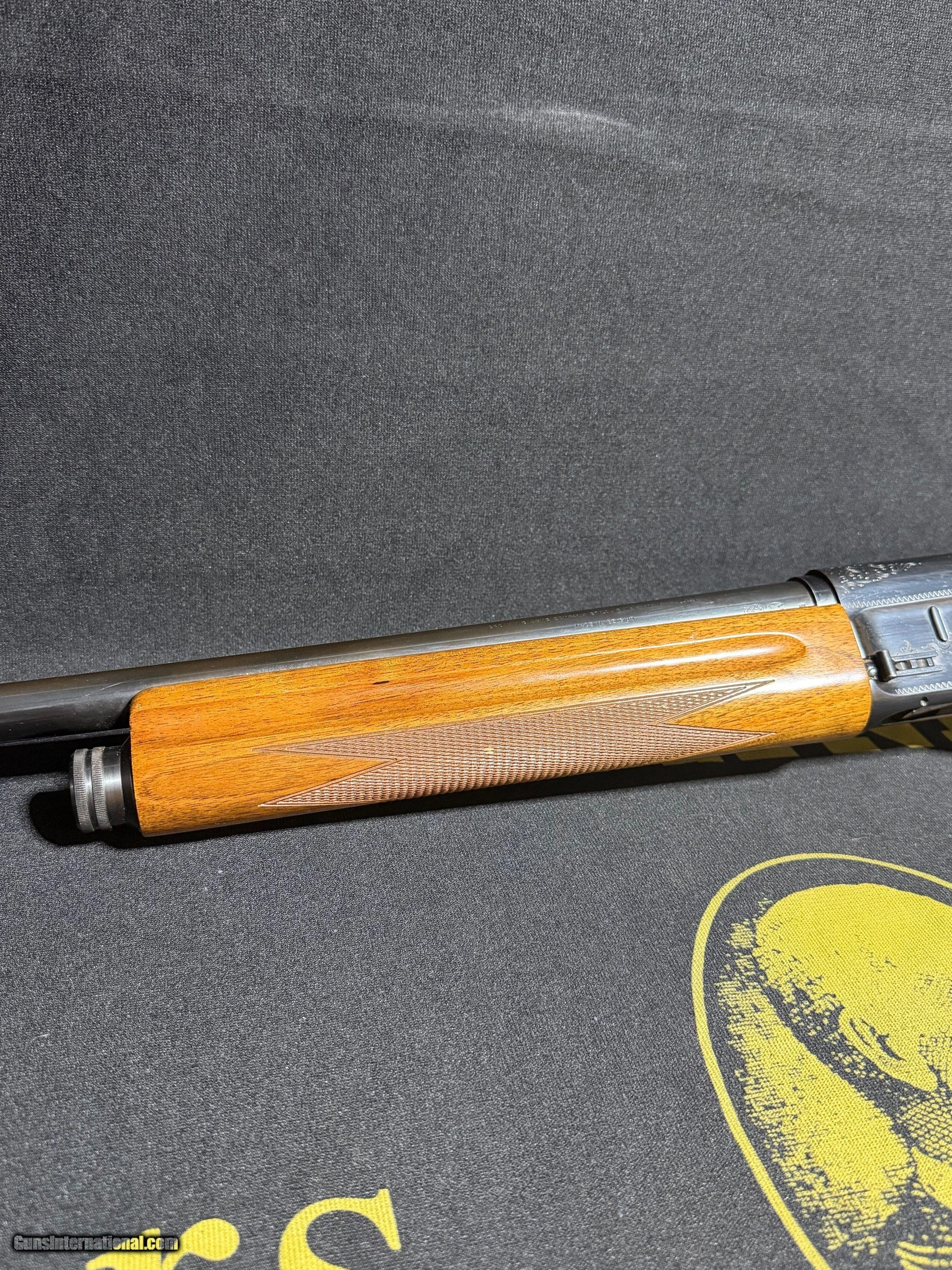 Belgium-Browning-A5-Sweet-Sixteen-16-gauge_103772911_107868_C27A08310FD9636A.jpeg