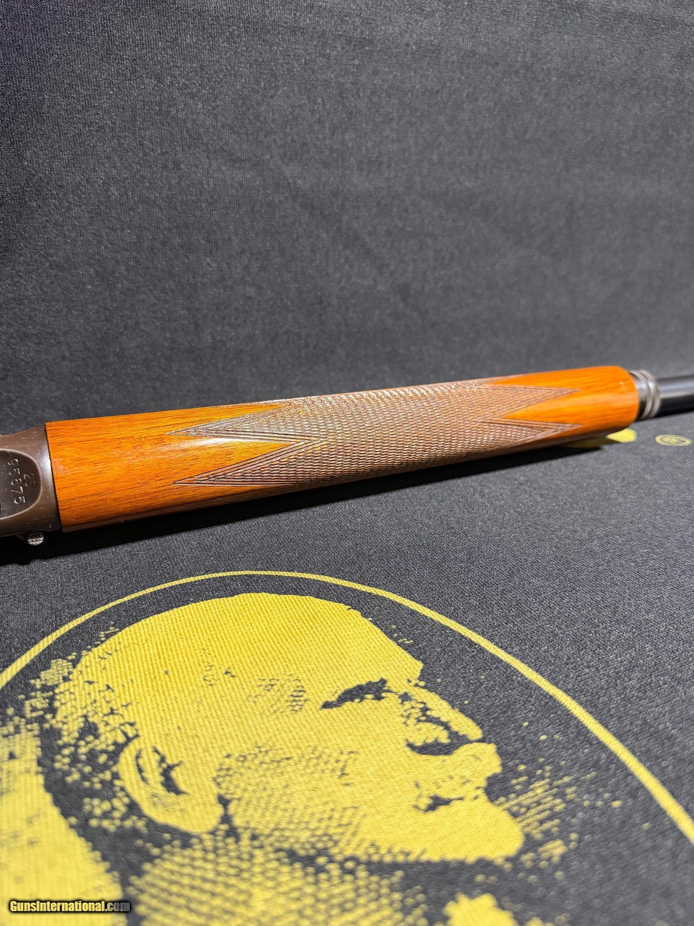 Belgium-Browning-A5-Sweet-Sixteen-16-gauge_103771640_107868_BBE615553E08E6FB.jpeg