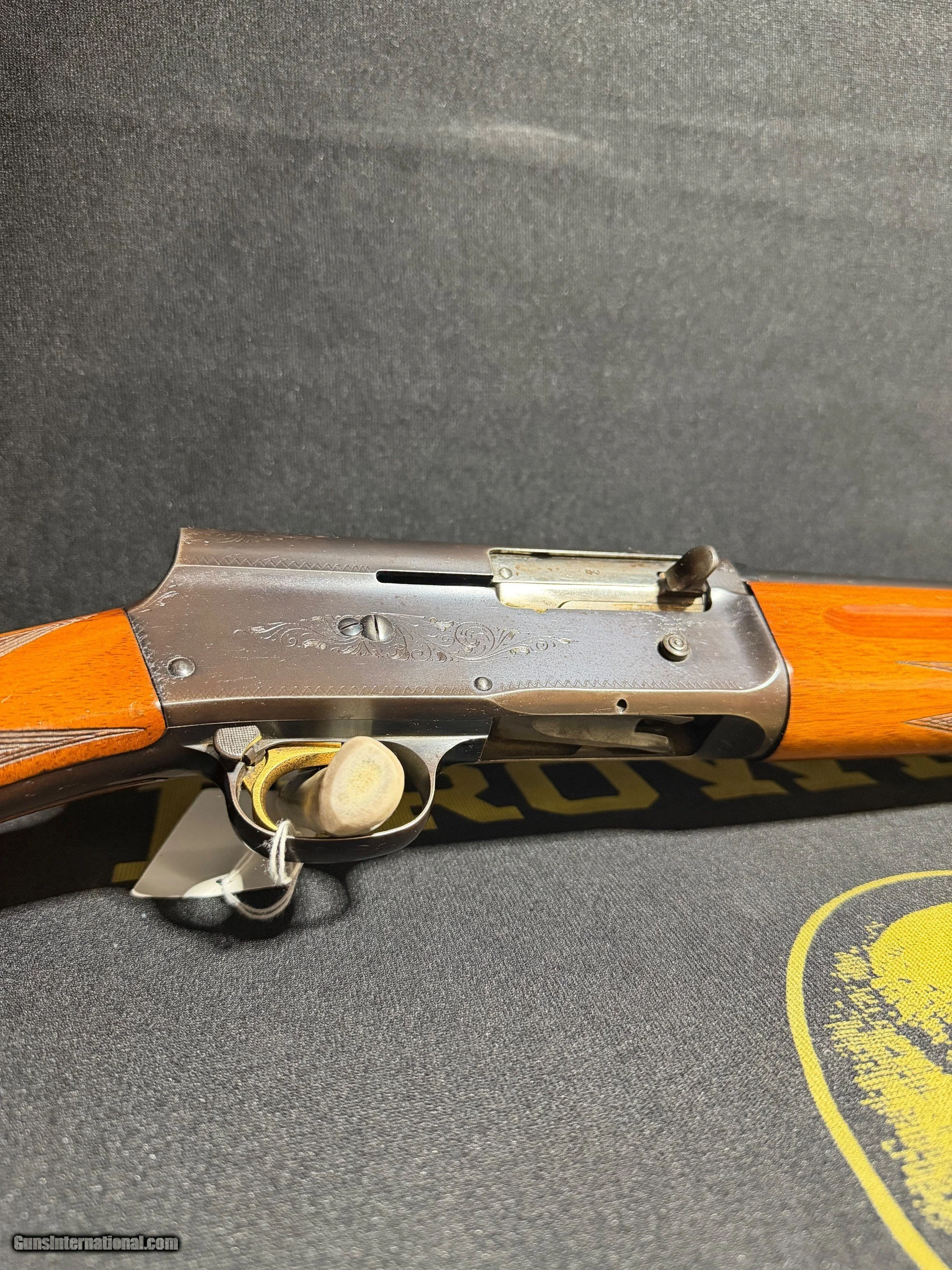 Belgium-Browning-A5-Sweet-Sixteen-16-gauge_103771640_107868_DDDD071FEBF6E227.jpeg