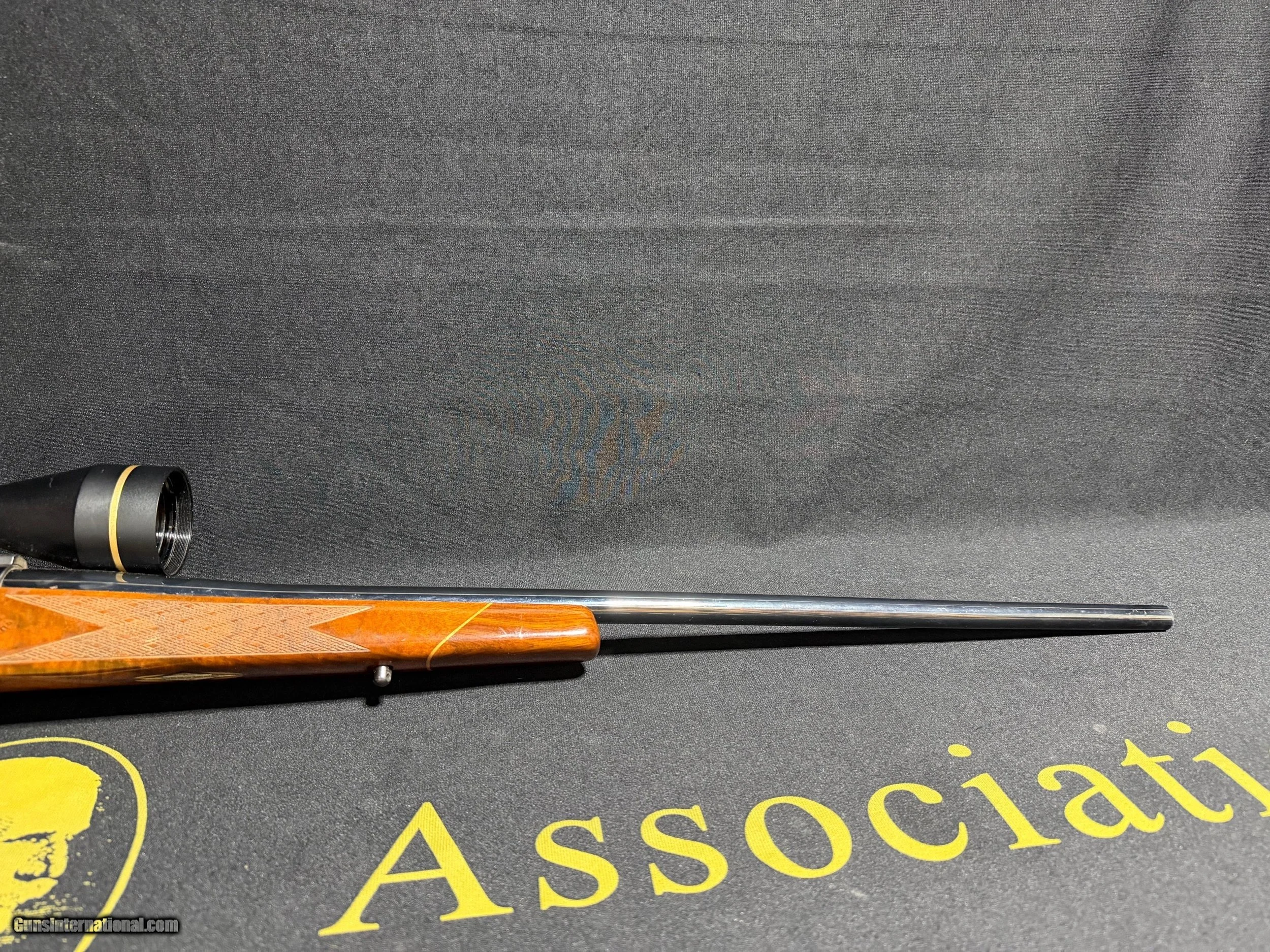 Weatherby-Mark-V-Custom-257-Wby-Mag_103791214_107868_19A80AC125F2DF8F.jpeg
