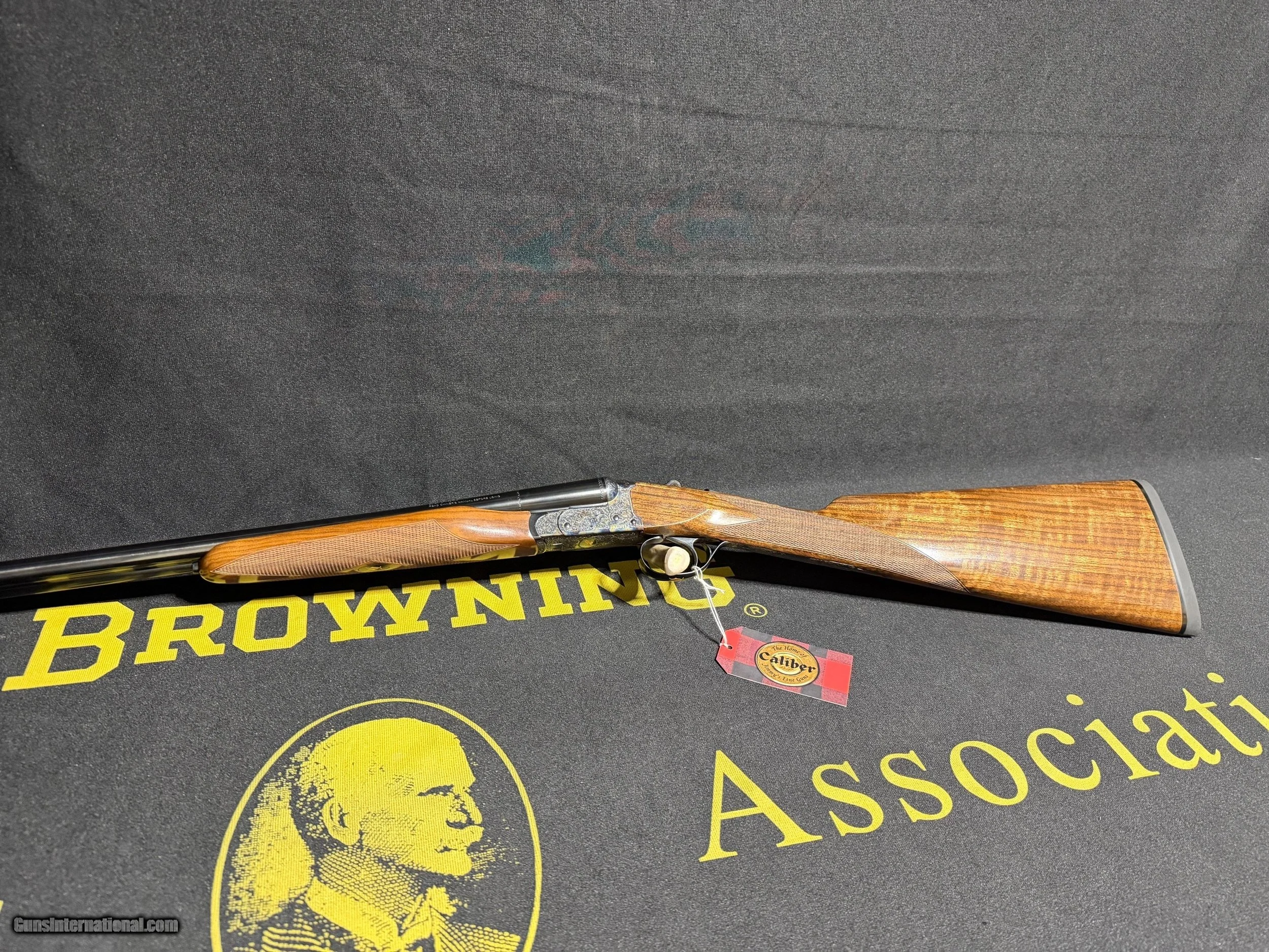 Fausti-DEA-28-gauge_103594176_107868_90827985F2930656.jpeg