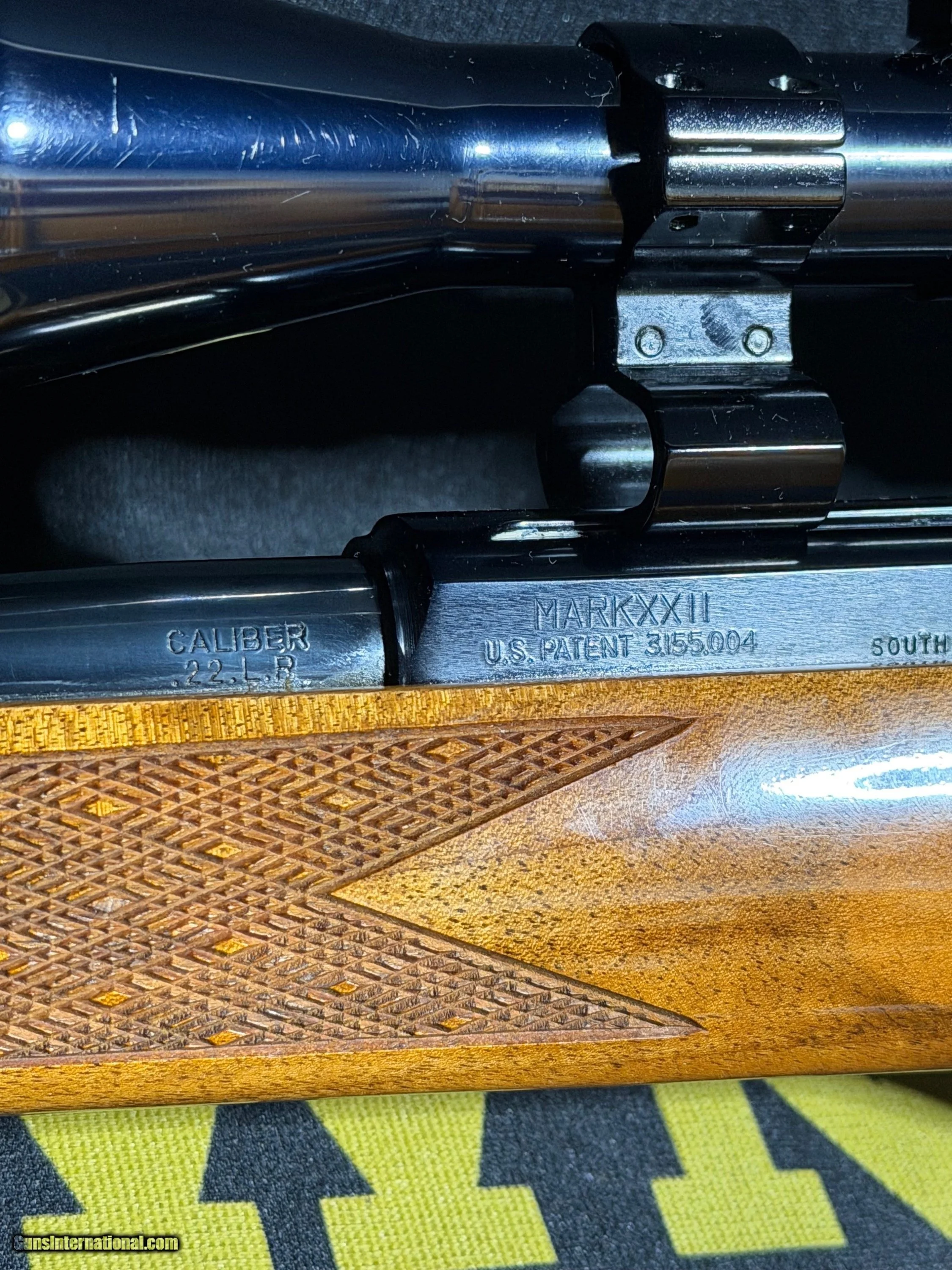 Weatherby-Mark-XXII-22-Long-Rifle_103605987_107868_4F6921DAD6FE59F4.jpeg