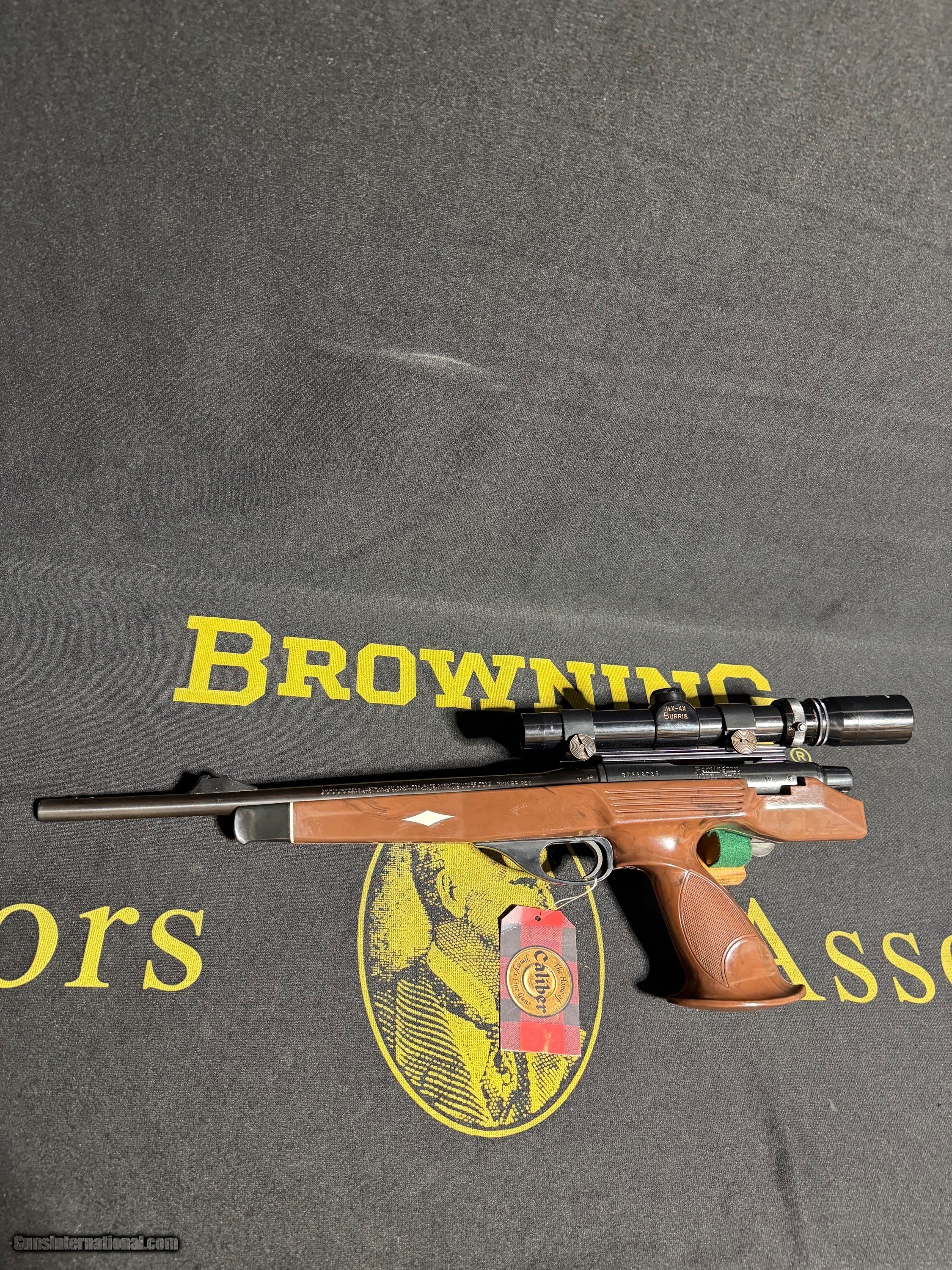 Remington-XP-100-7mm-BR_103804840_107868_B4D2B6514B9EF2ED.jpeg