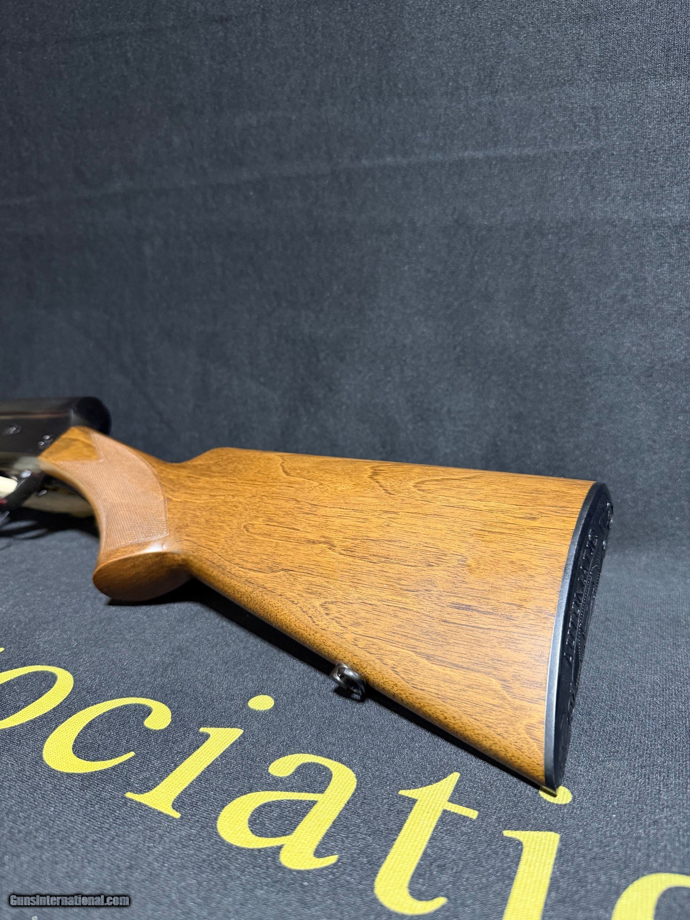 Belgium-Browning-A5-Twenty-Lightweight-20-gauge-Box_103848787_107868_25CD5CE4A75BAC5A.jpeg