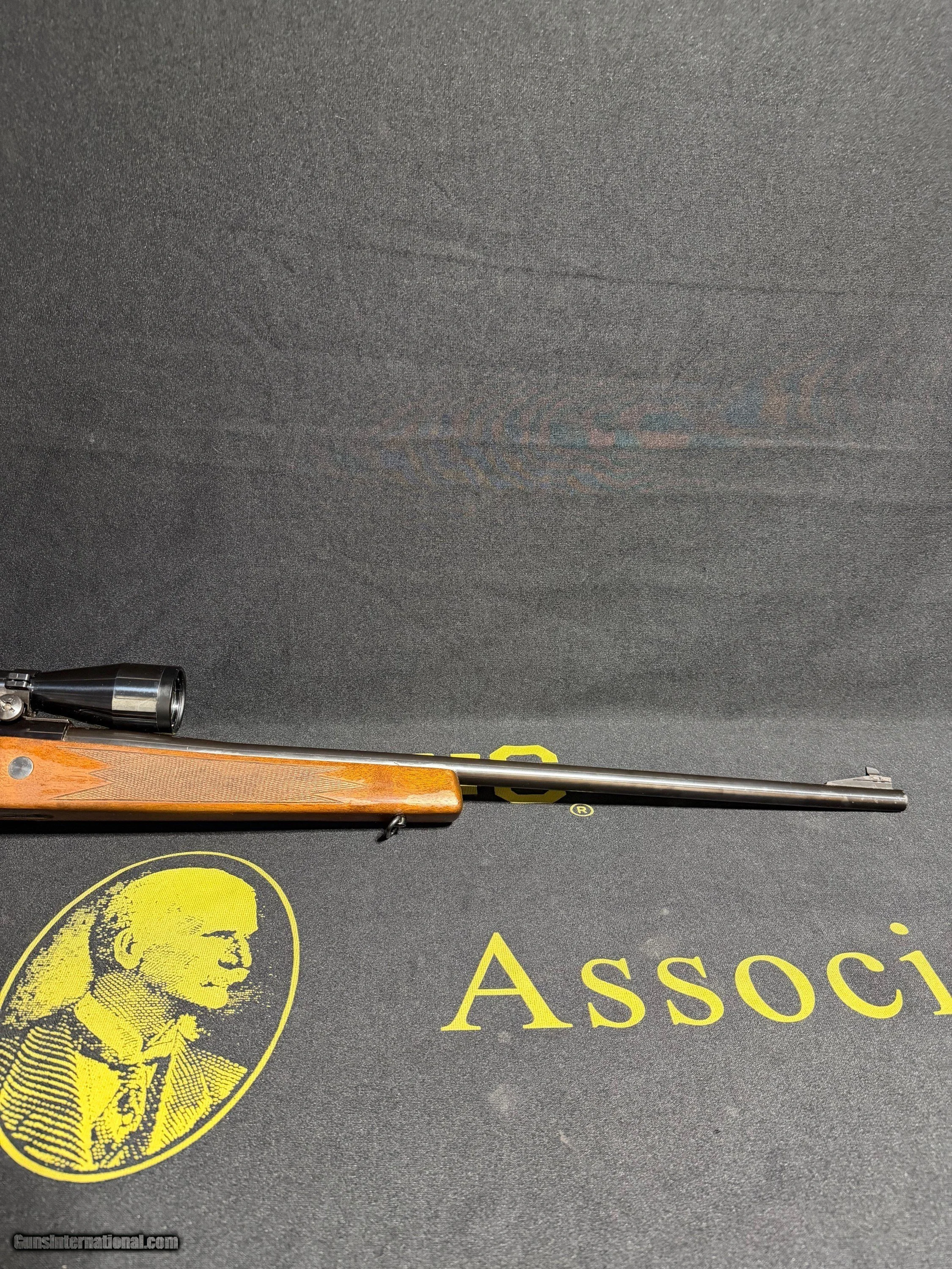 Sako-L61R-30-06-w-Scope_103689268_107868_360671A7C3FC32C7.jpeg