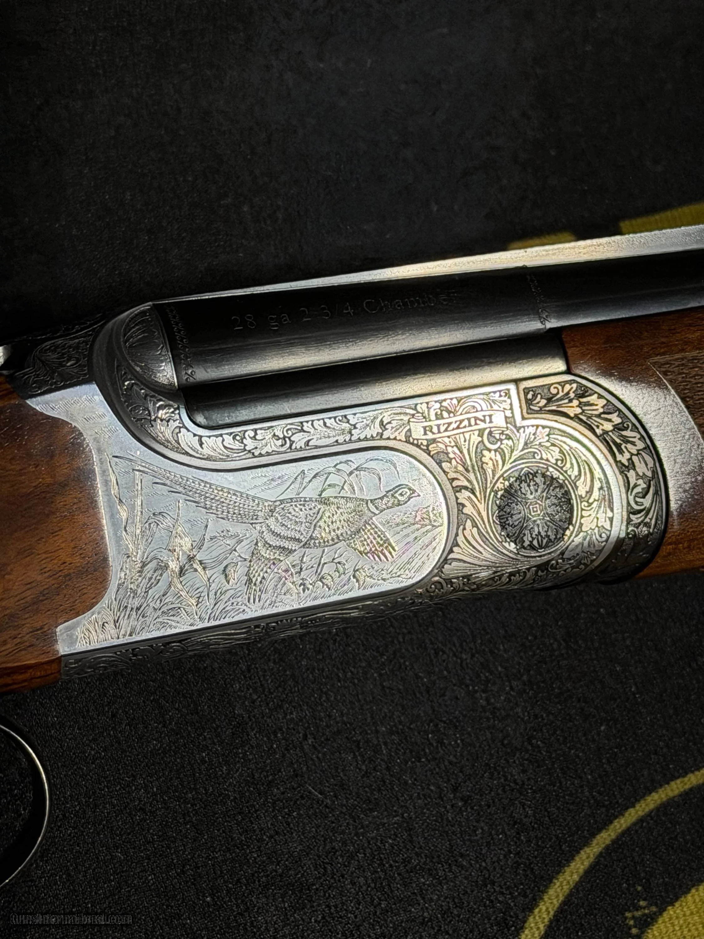 Rizzini-Aurum-28-gauge_103418014_107868_0C0EC53C34BD1B20.jpeg