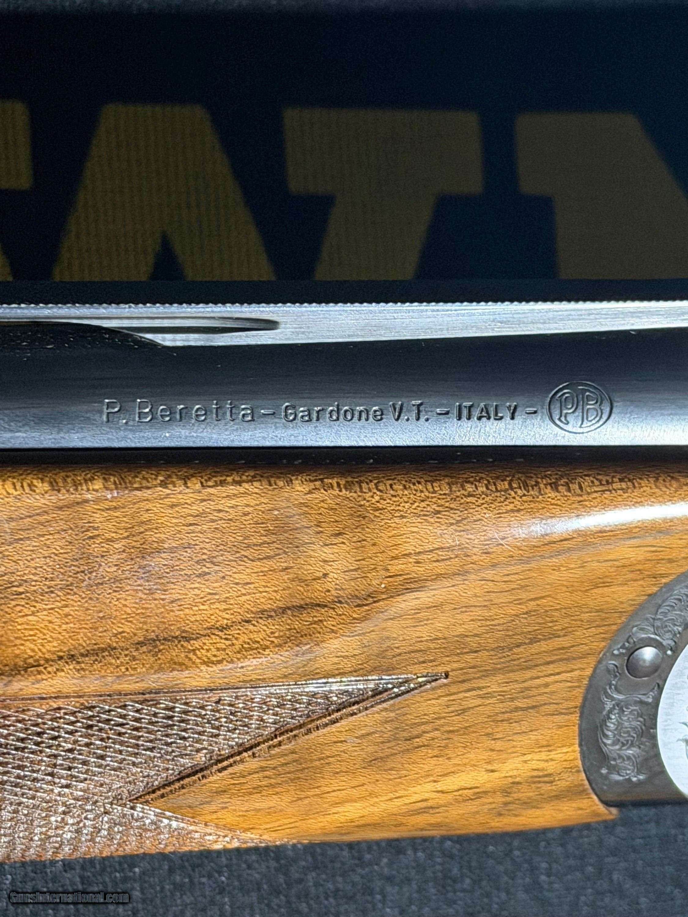Beretta-687-EELL-20-gauge_103776649_107868_B0B555B4C5380D15.jpeg