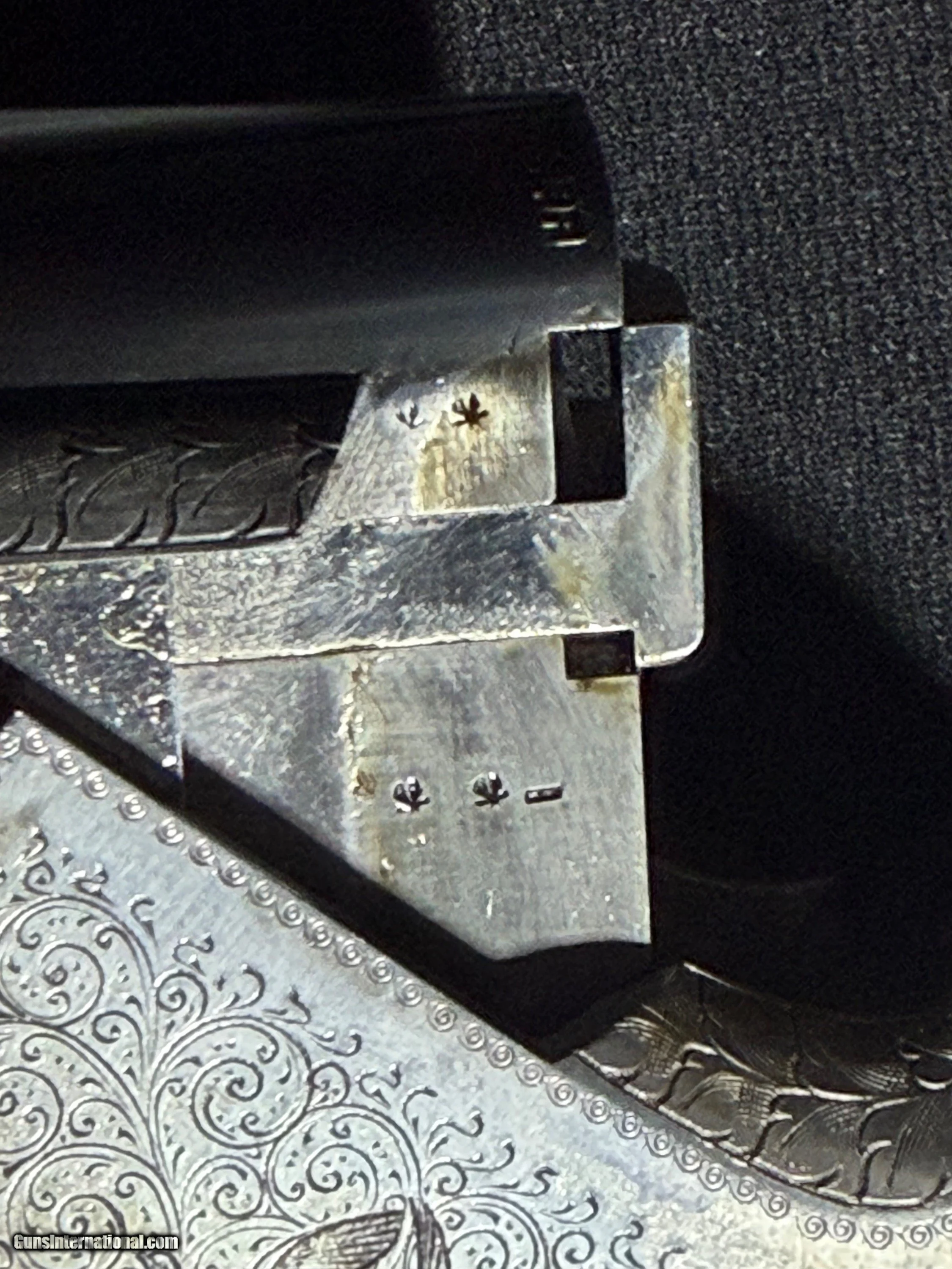 Belgium-Browning-Superposed-Pigeon-Grade-28-gauge-MUST-SEE-WOOD_103822037_107868_FDF84BF5E595B12E.jpeg