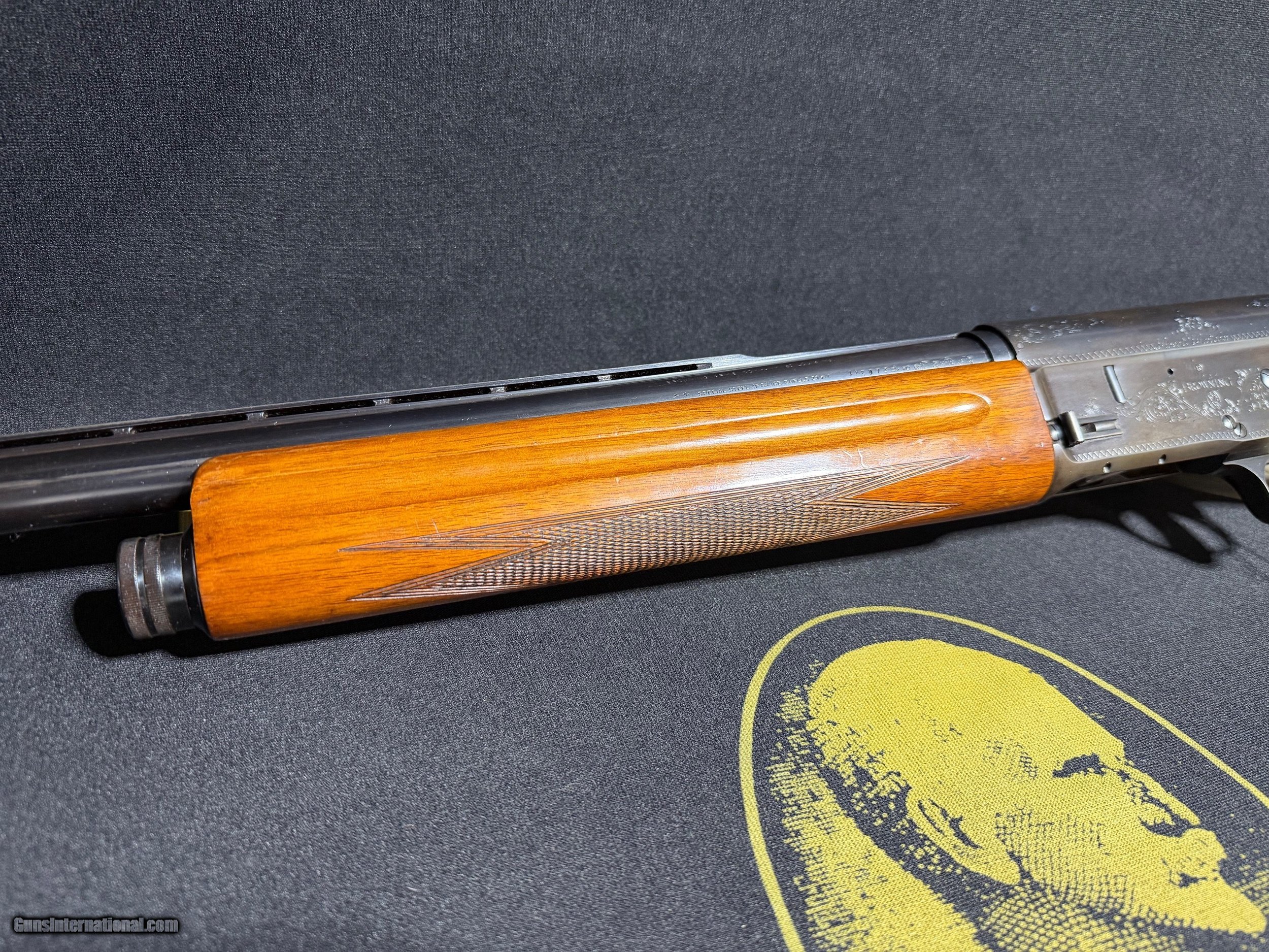 Belgium-Browning-A5-Sweet-Sixteen-16-gauge_103828944_107868_0CC7EDDCE20B0BED.jpeg