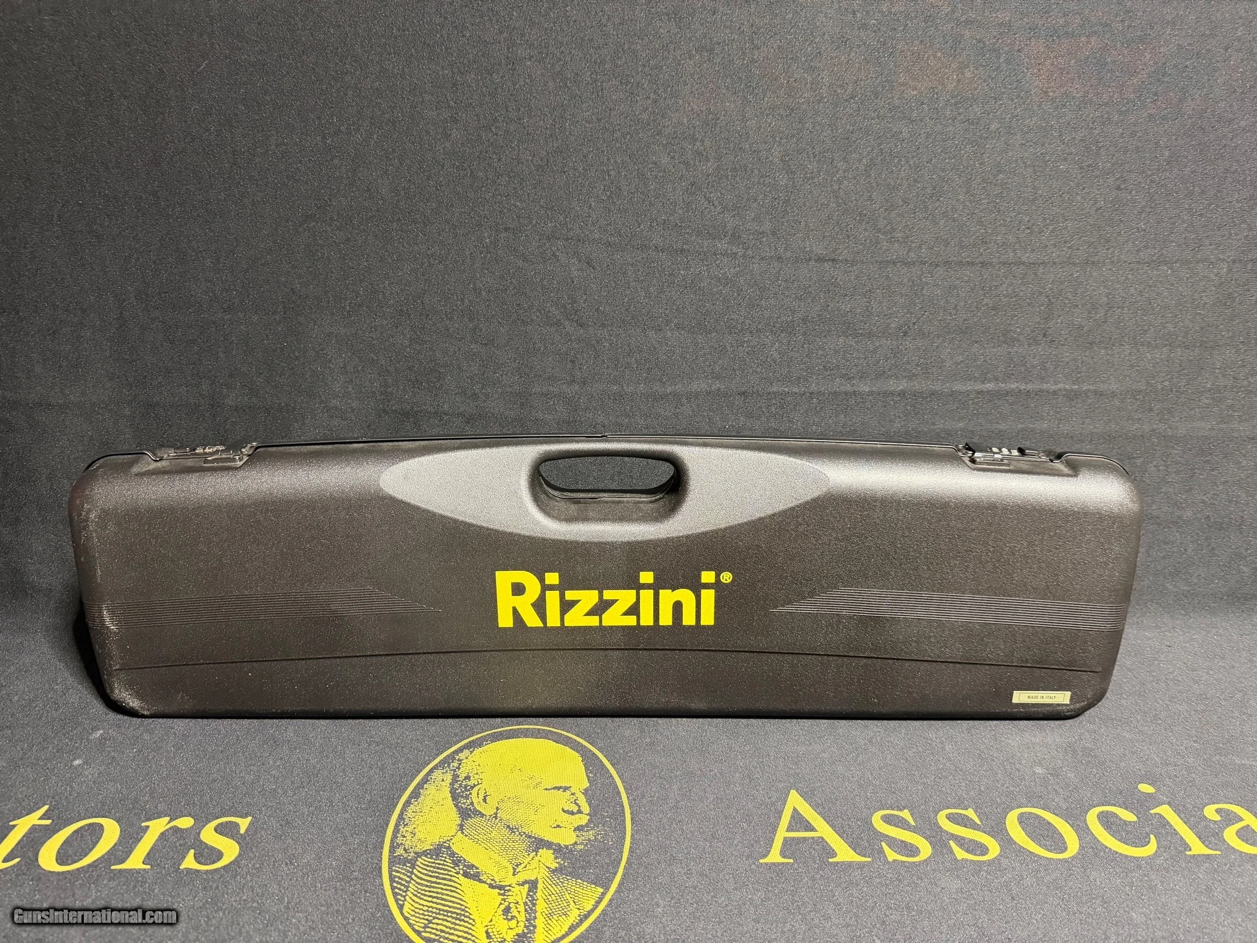 Rizzini-Aurum-28-gauge_103418014_107868_34B935AD74B2655B.jpeg