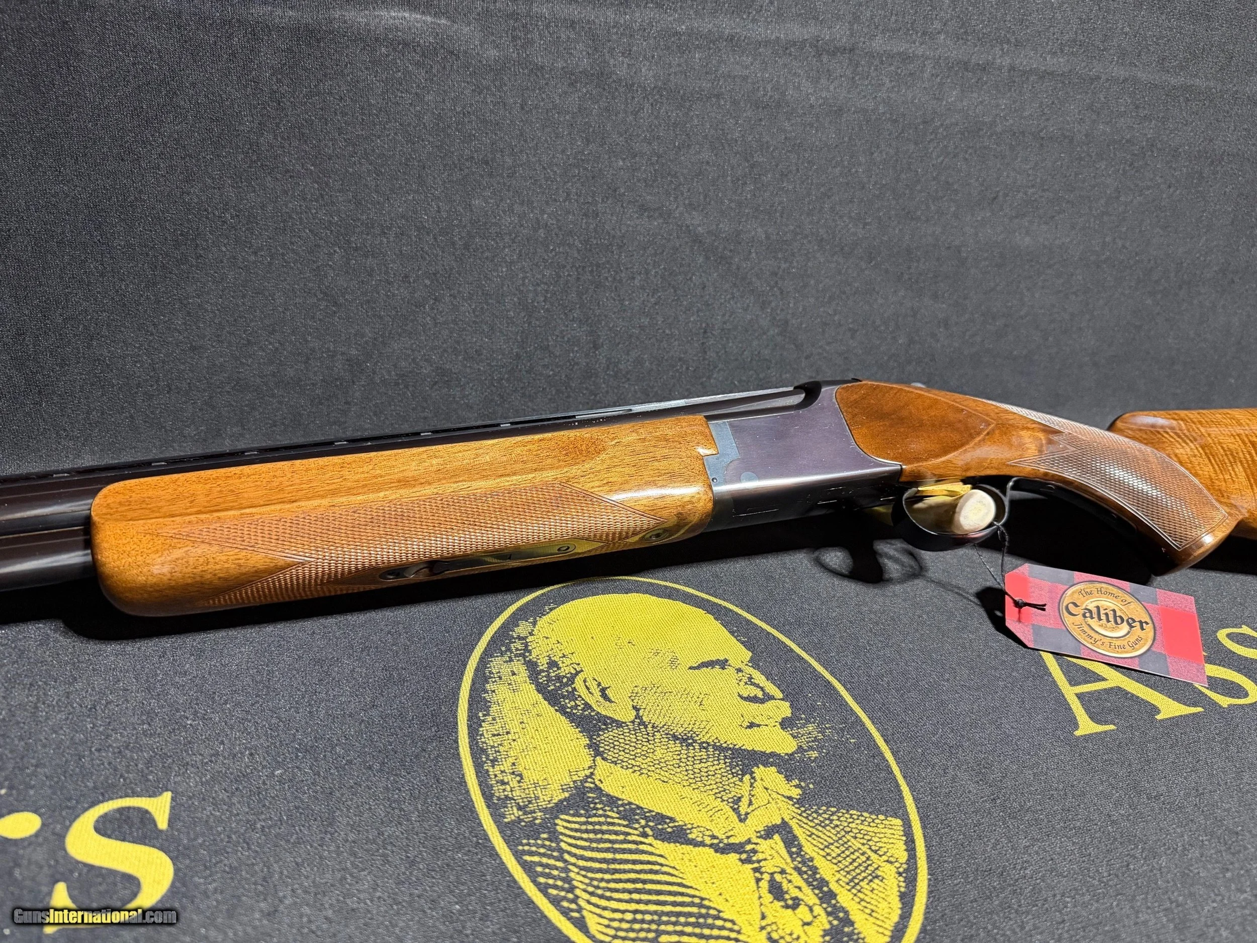 Browning-Citori-12-gauge_103845742_107868_CAFD352A635247D2.jpeg