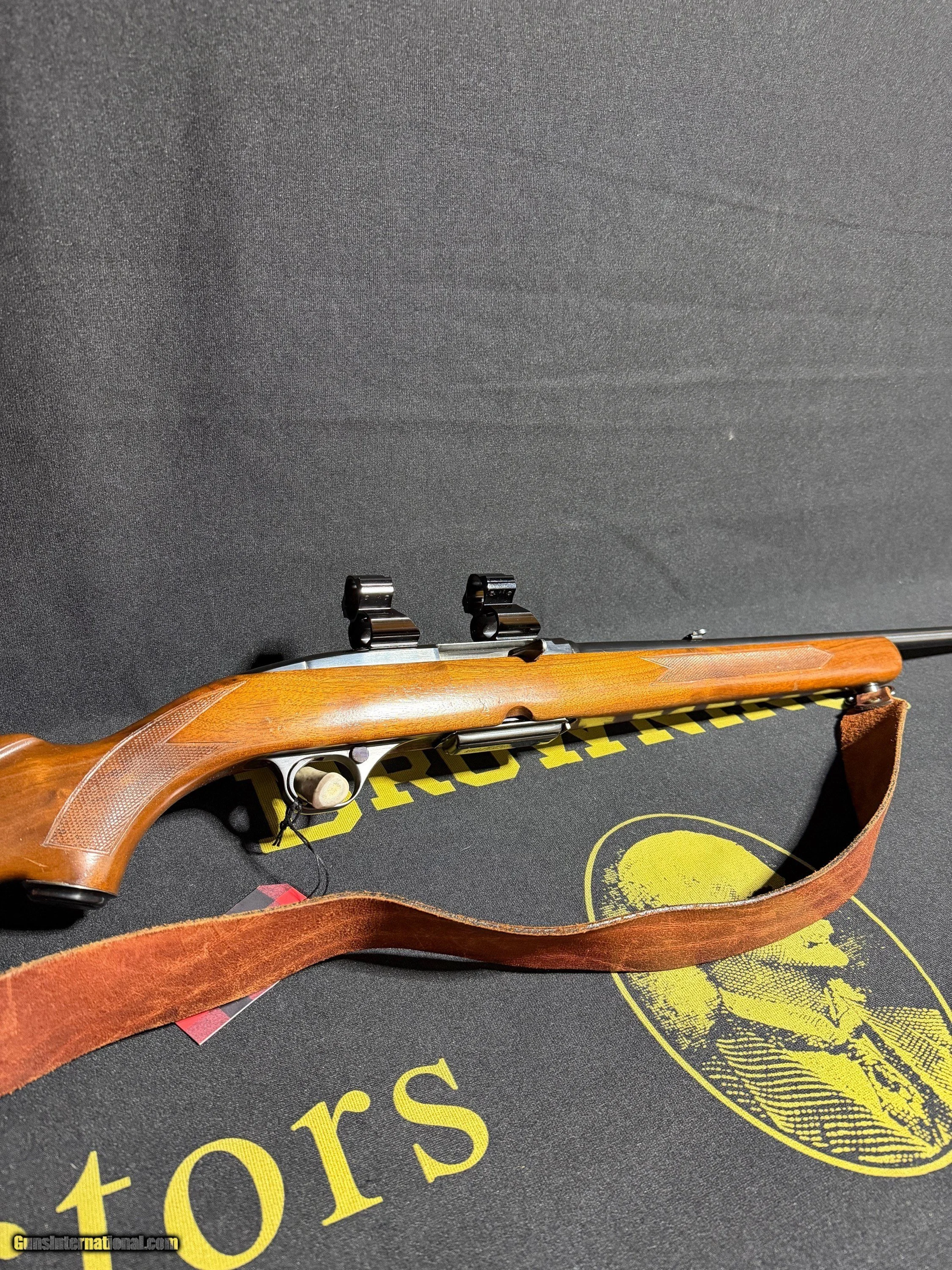 Winchester-model-100-284-Winchester_103607407_107868_C9FC537E3874A188.jpeg