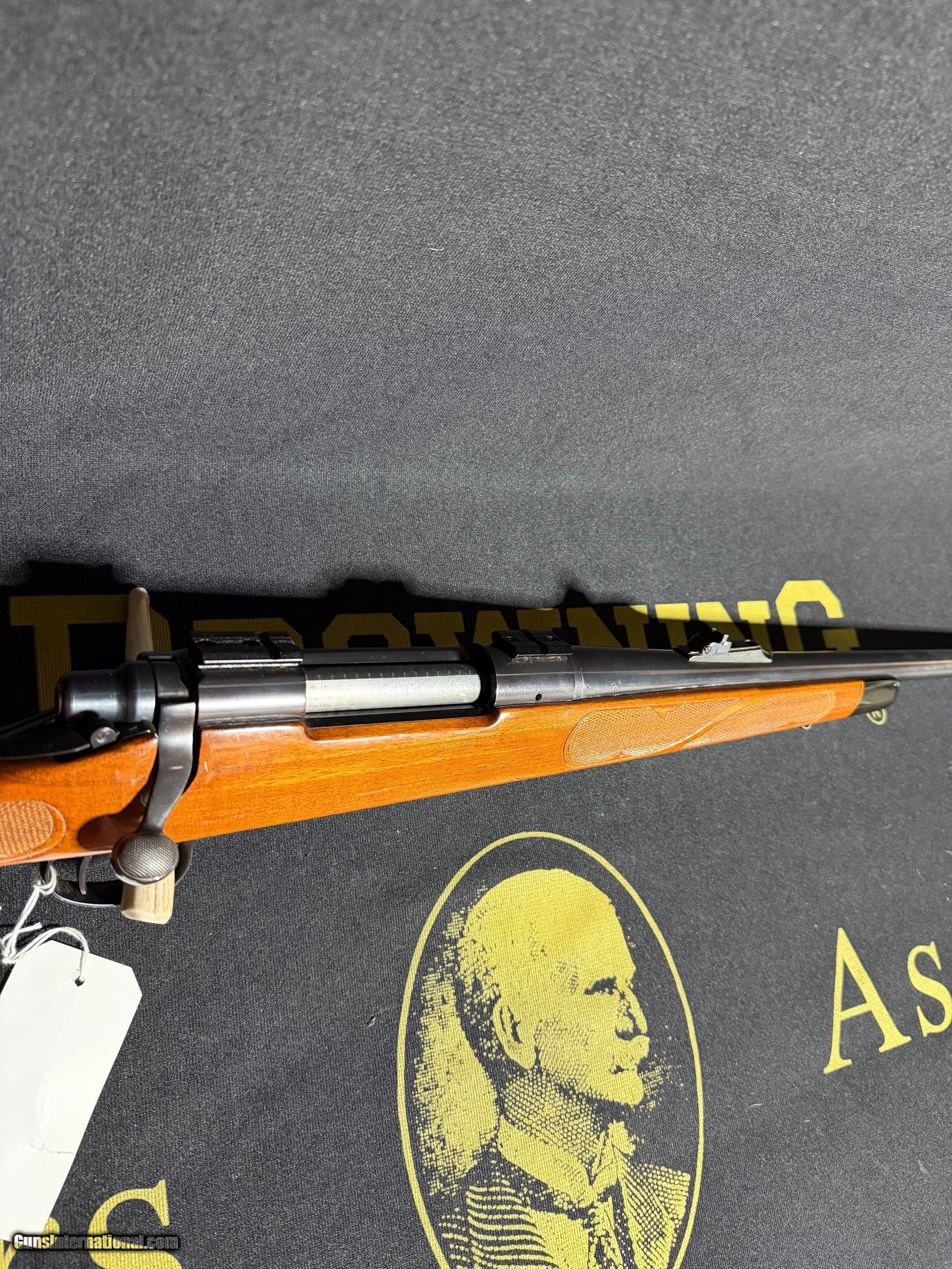 Remington-700-BDL-7mm-Remington-Magnum_103604844_107868_13550F17B6C6BFD0.jpeg