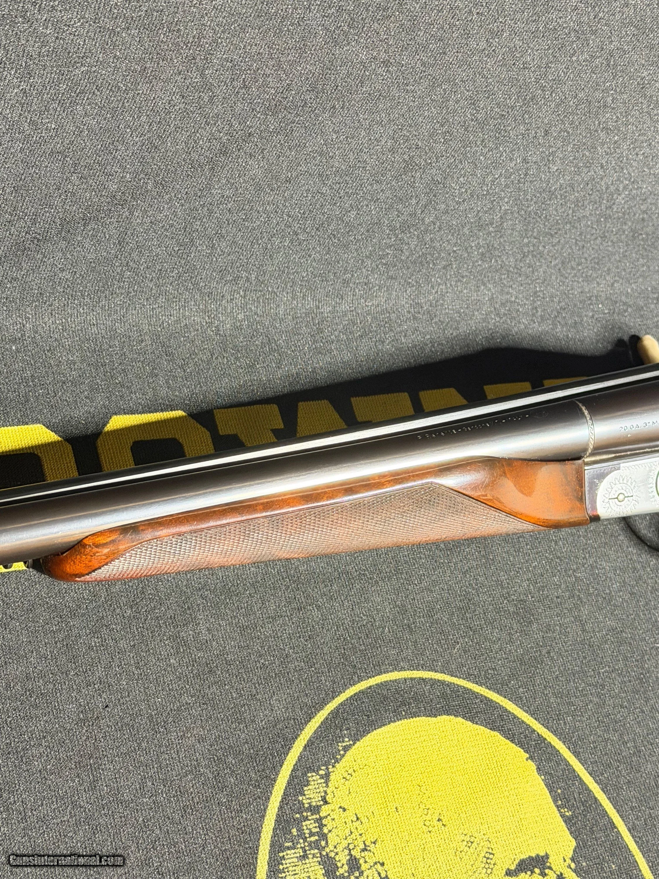 Beretta-627-EL-20-gauge-SxS_103772972_107868_10694489CC4B1B45.jpeg