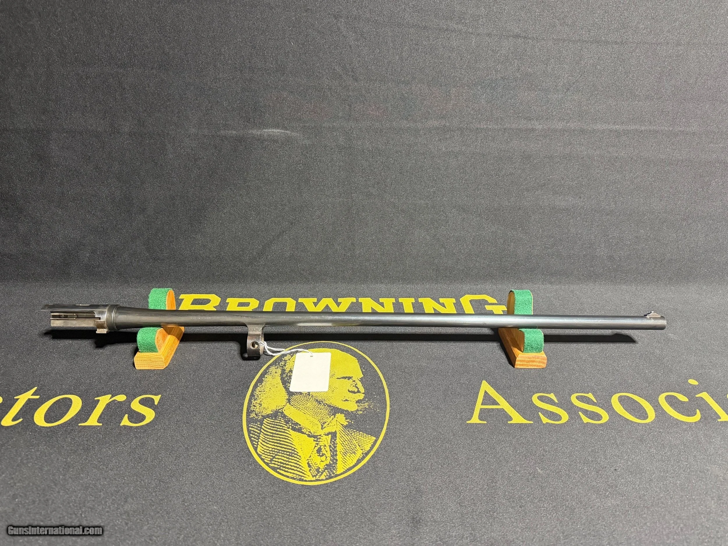Belgium-Browning-A5-Light-Twenty-20-gauge-barrel_103840265_107868_E55E66DB322F6952.jpeg