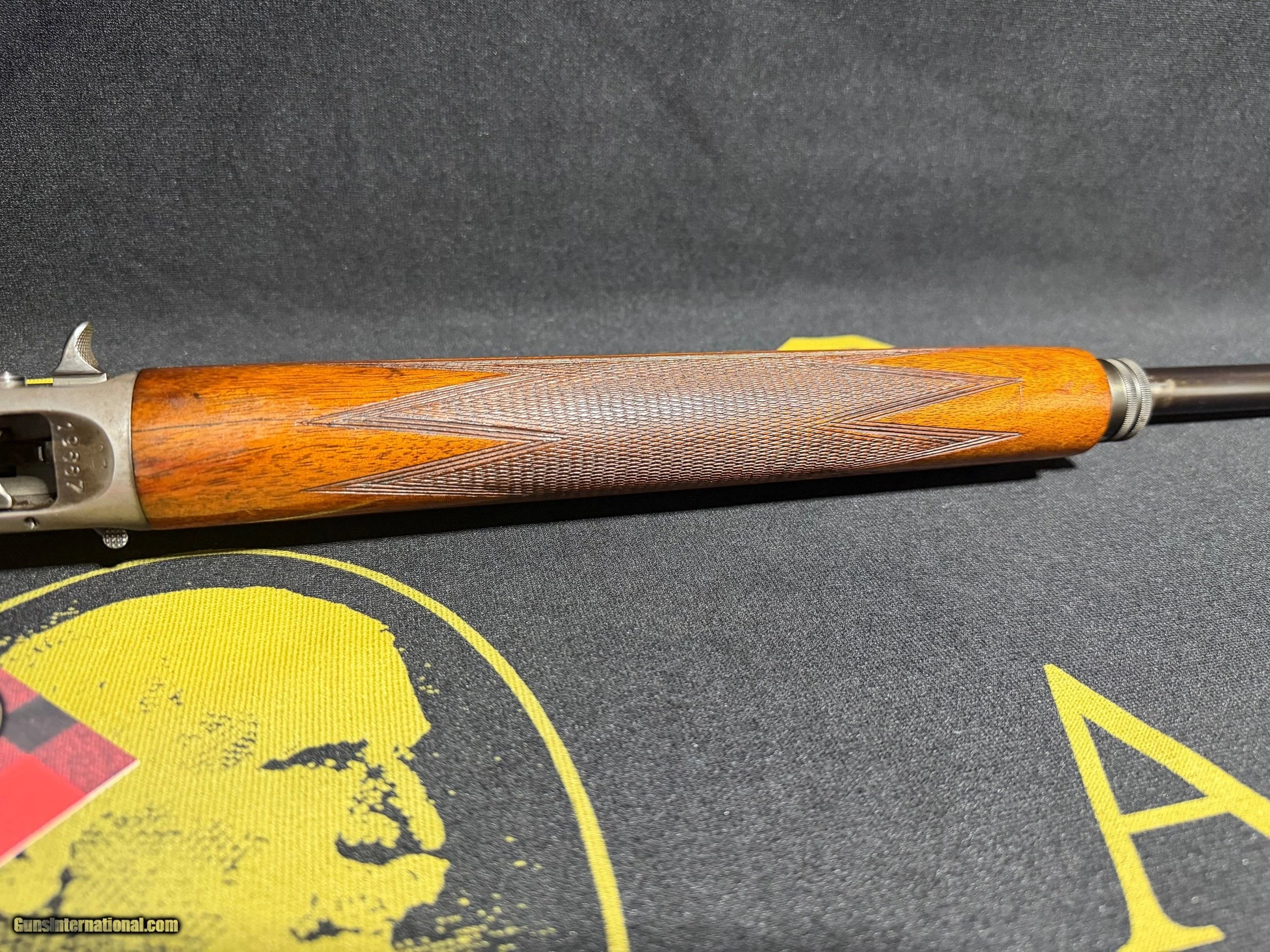 Belgium-Browning-A5-Twenty-20-gauge_103828852_107868_63EF208158D4809B.jpeg