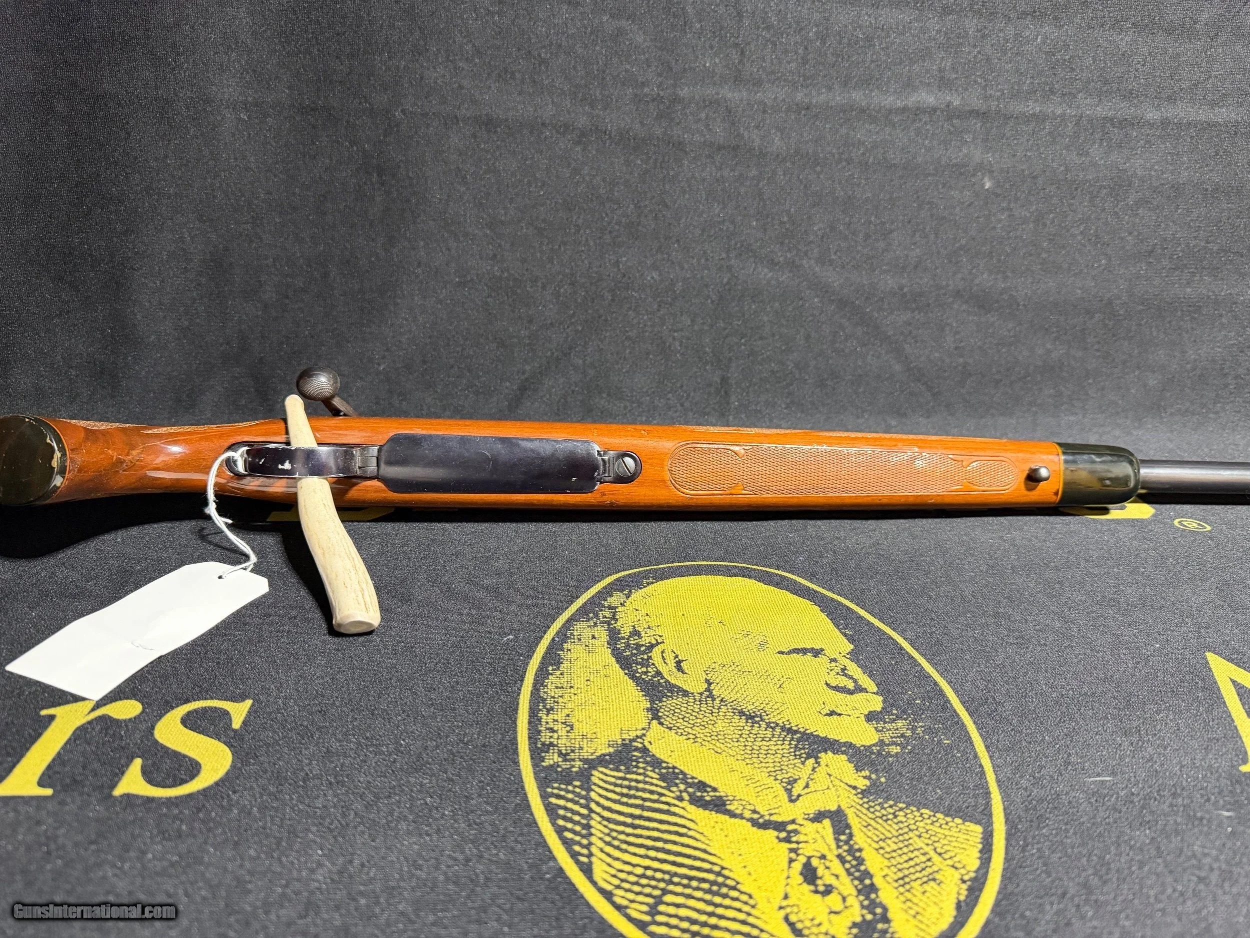 Remington-700-BDL-7mm-Remington-Magnum_103604844_107868_761B1BE29CEE7D47.jpeg