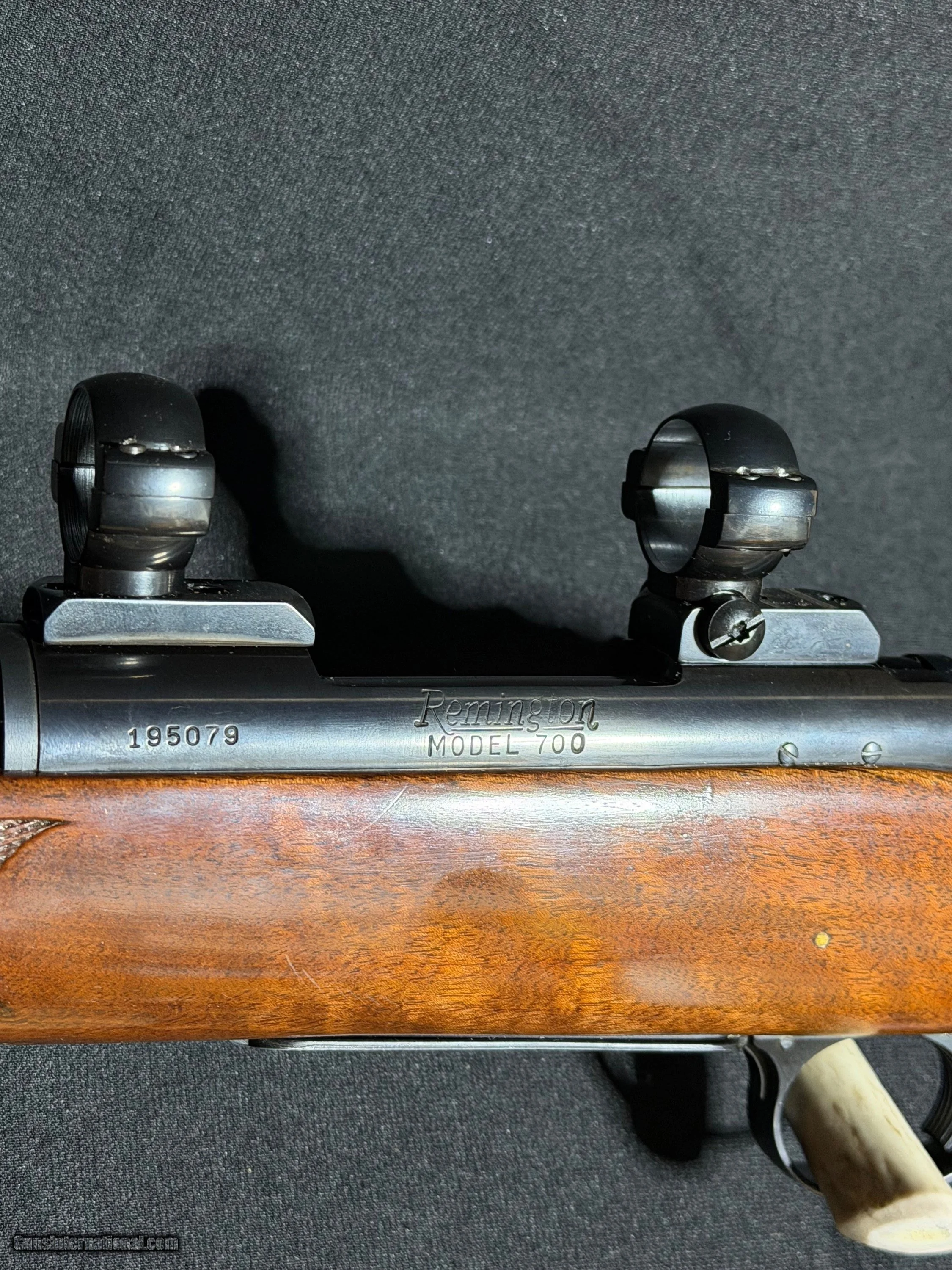 Remington-700-BDL-222-Remington_103662530_107868_244BE3A4158D5F1B.jpeg
