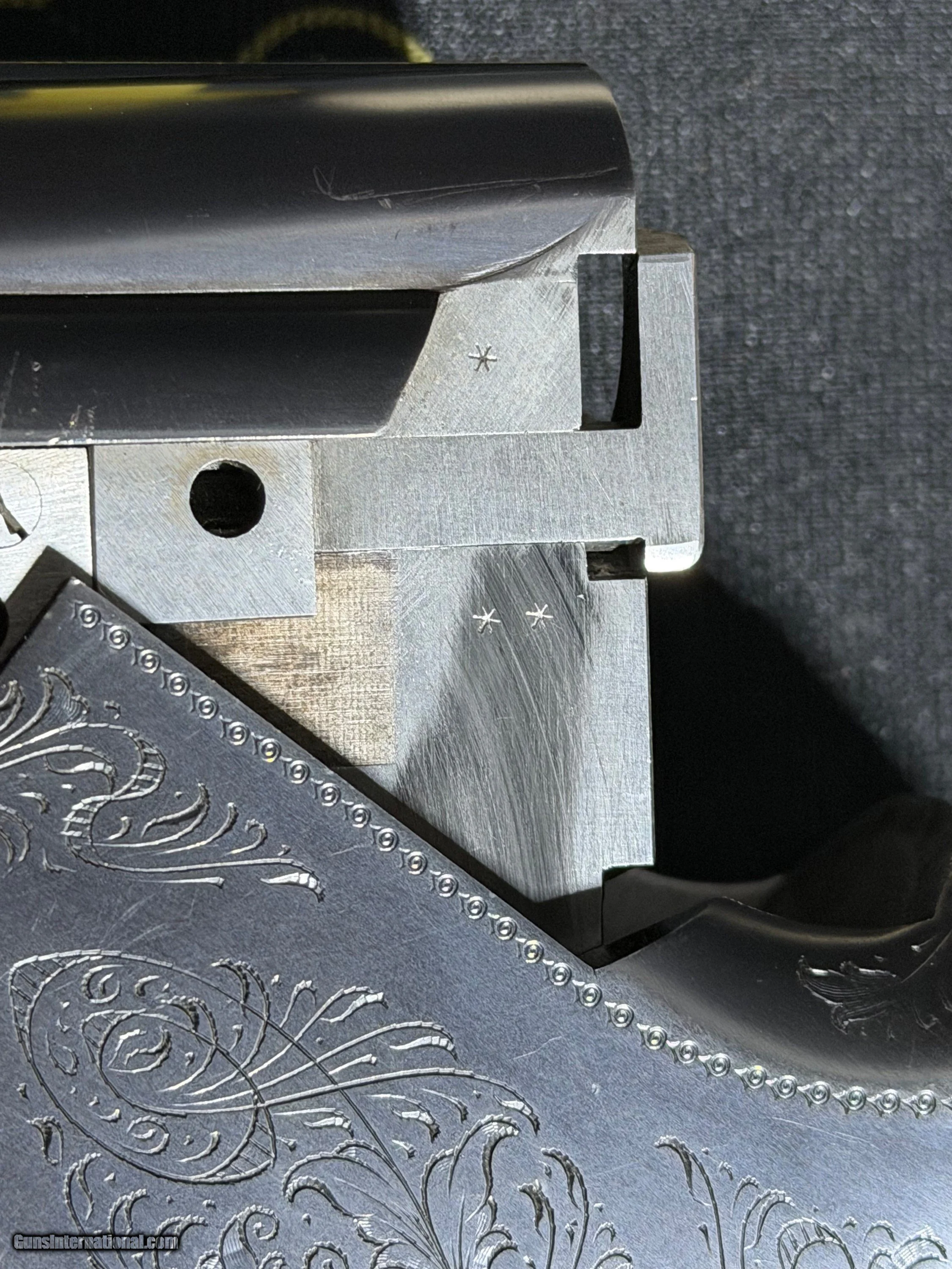 Belgium-Browning-Superposed-12-Gauge_103804880_107868_7C7273179124C6E4.jpeg