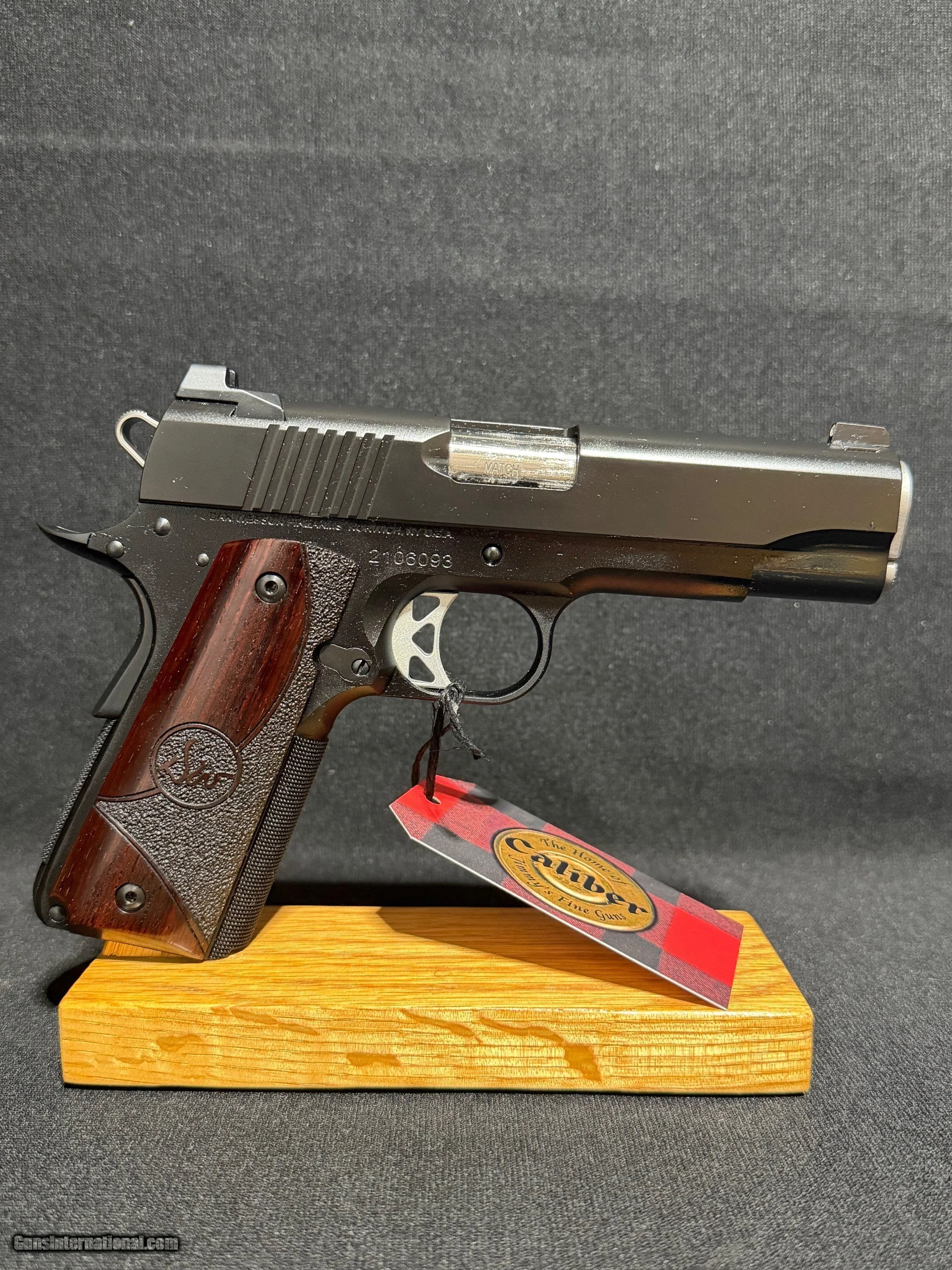 Dan-Wesson-Vigil-Commander-9mm_103808263_107868_641807254B8C6DFB.jpeg