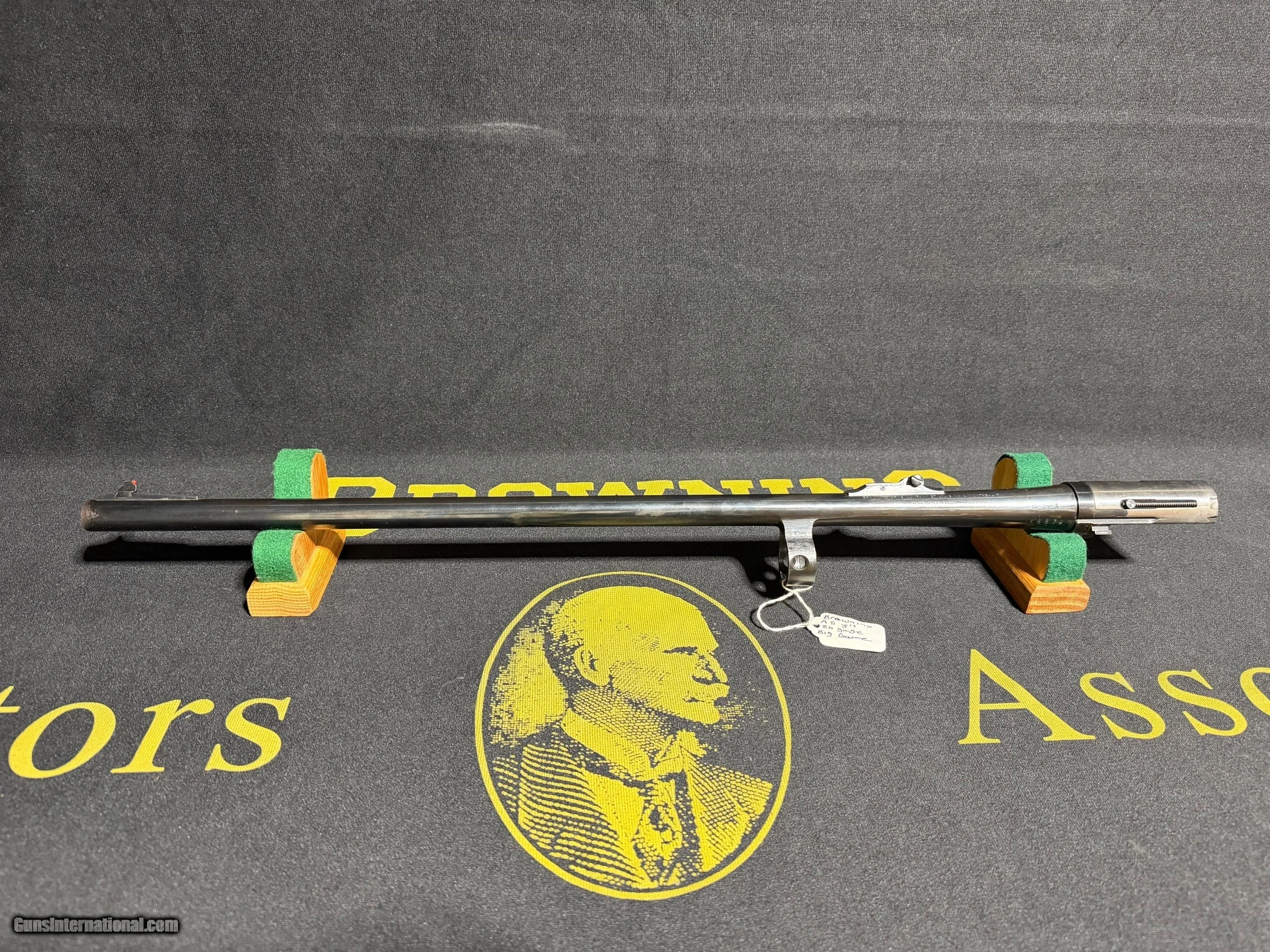 Belgium-Browning-A5-Big-Game-Buck-Barrel-20-gauge_103840304_107868_E67026557C190850.jpeg