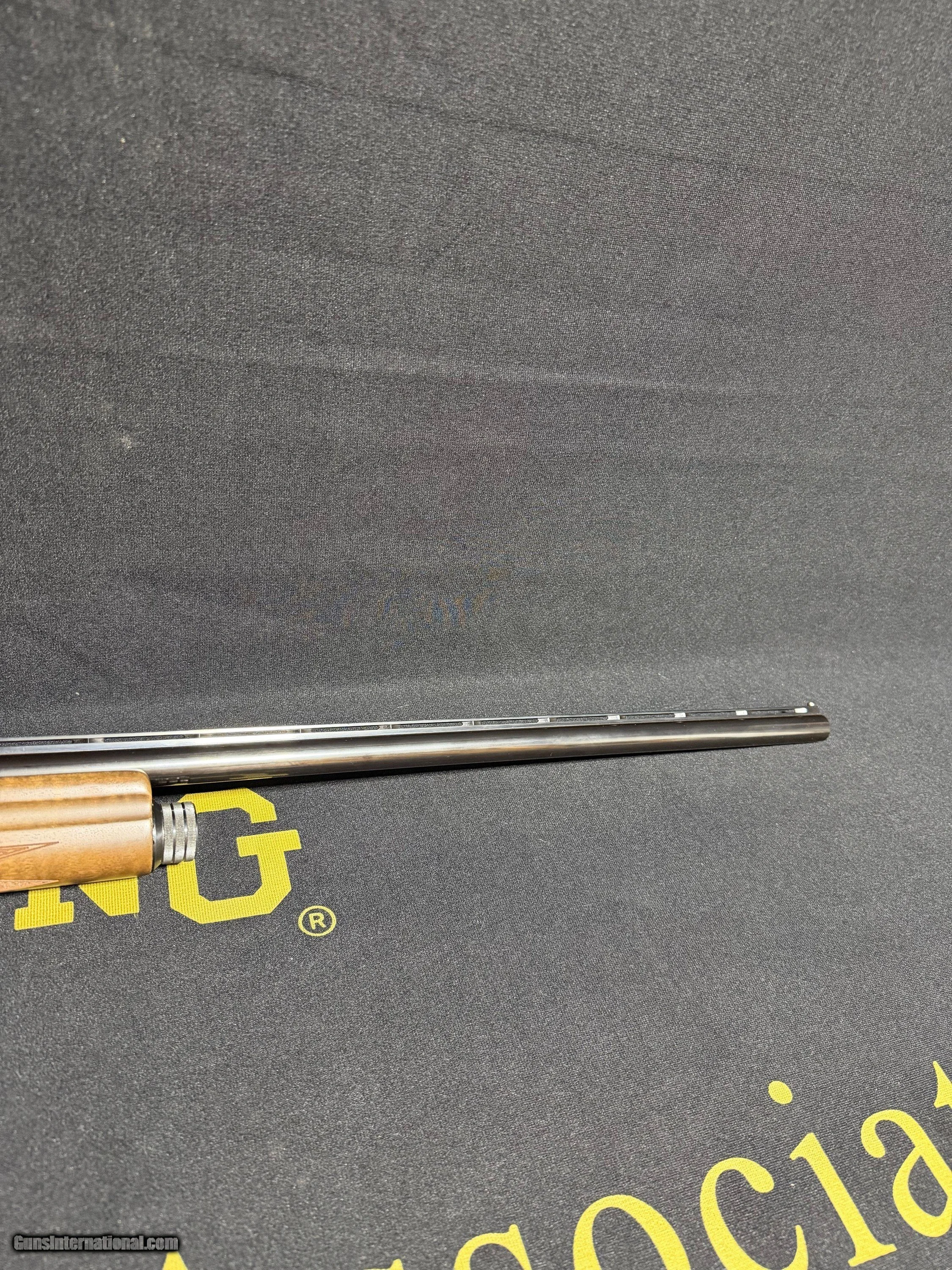 Belgium-Browning-FN-A5-Superlight-20-gauge-and-40-Boxand-41_103617324_107868_25EE1703EAA306F0.jpeg