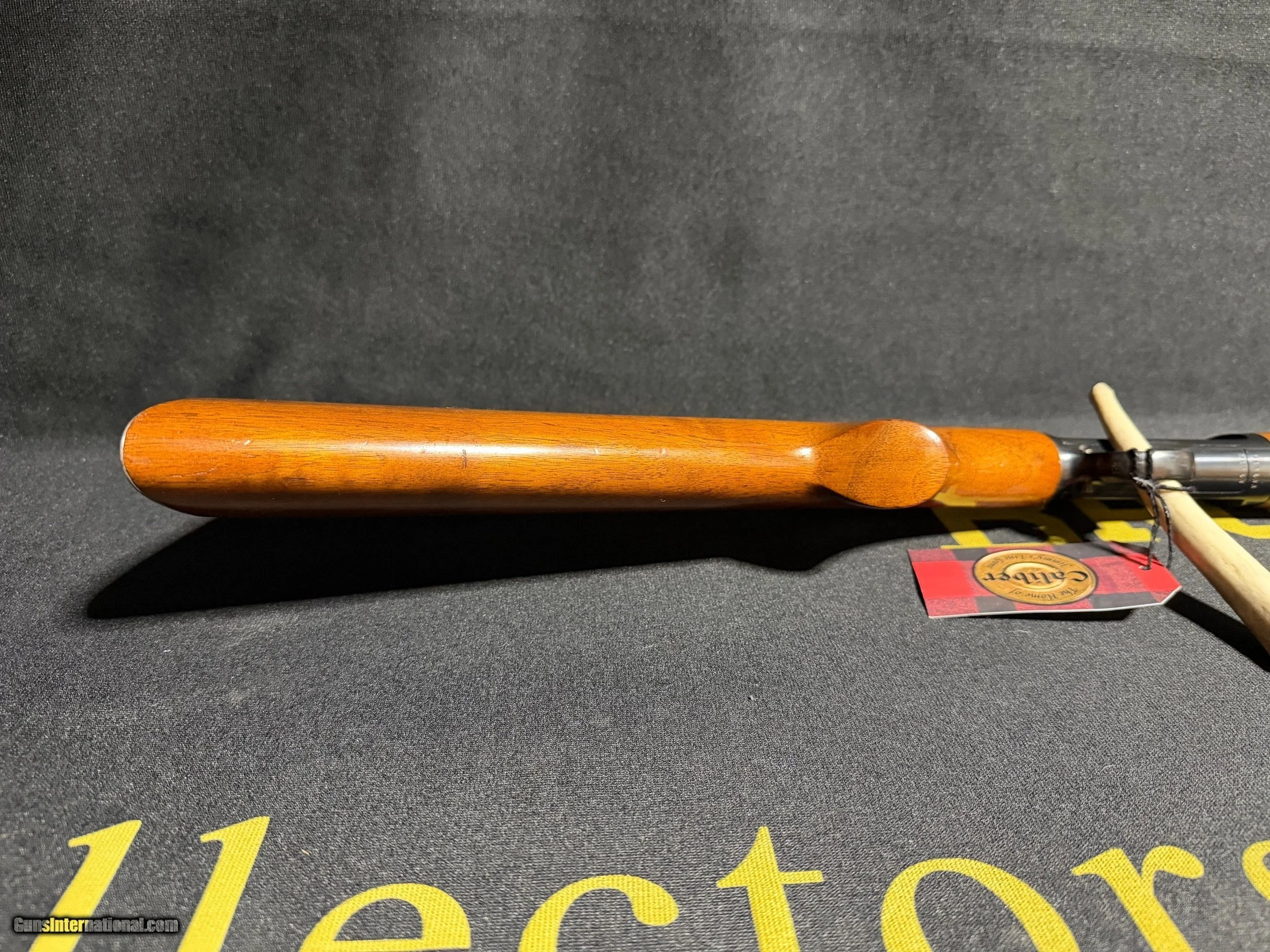 Winchester-Model-63-22-Long-Rifle-Pre-War_103600881_107868_2D260D91E24EEAC0.jpeg