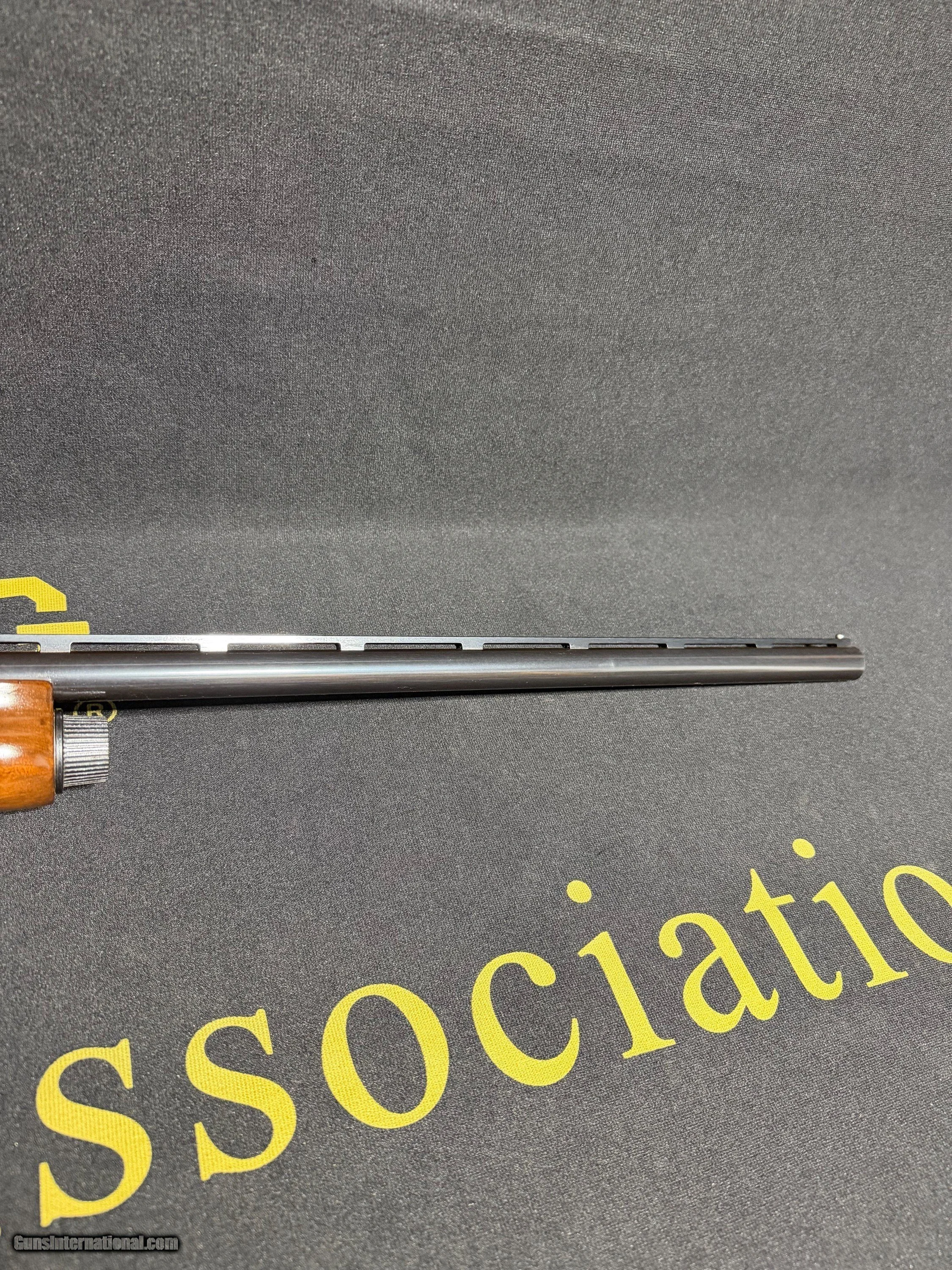 Remington-1100-LT-20-gauge_103848704_107868_4FBC68F9C4938F5C.jpeg