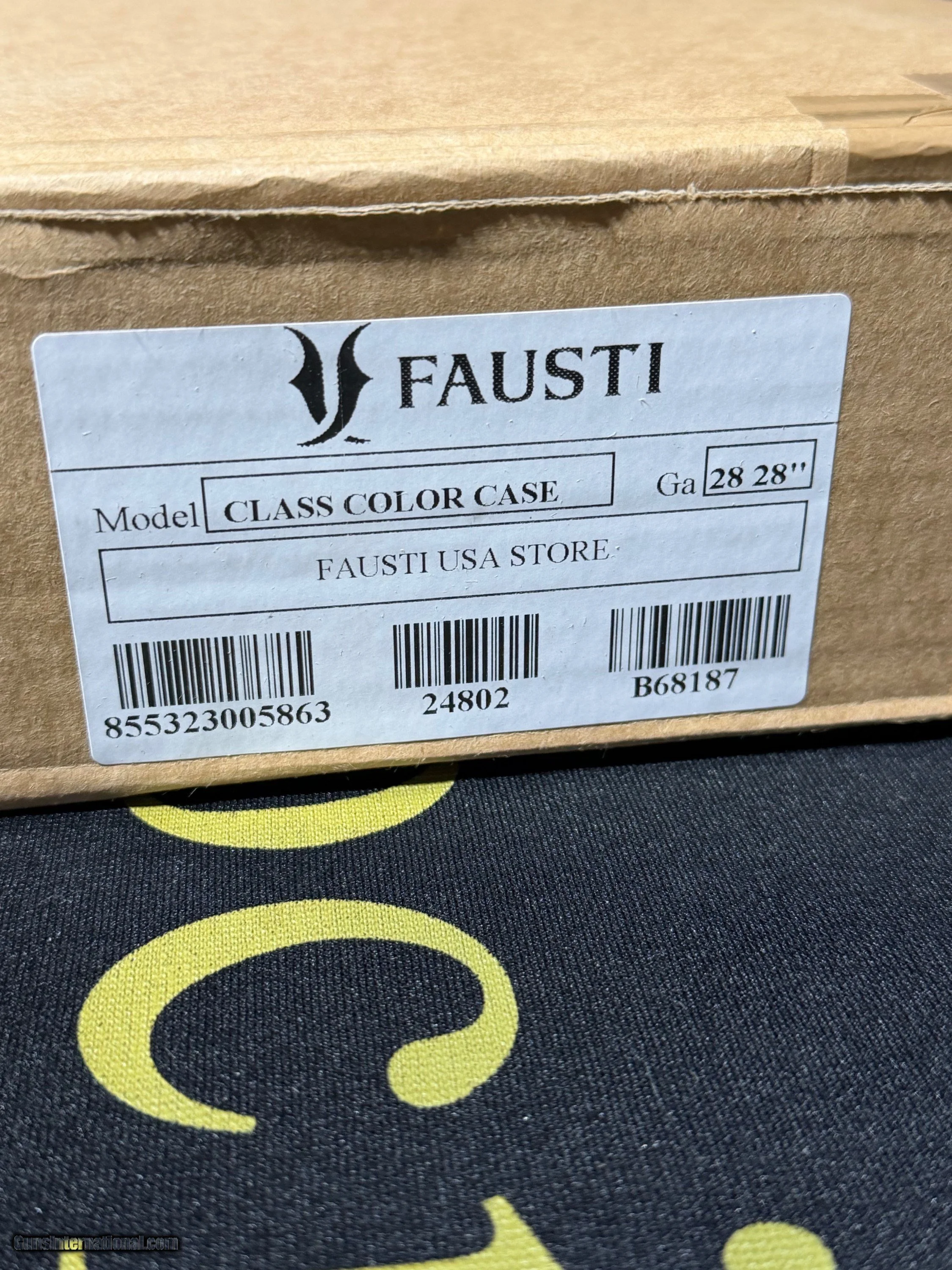 Fausti-Class-Case-Color-28-gauge-Brand-New_103312021_107868_1FA0E3700E5C55E4.jpeg