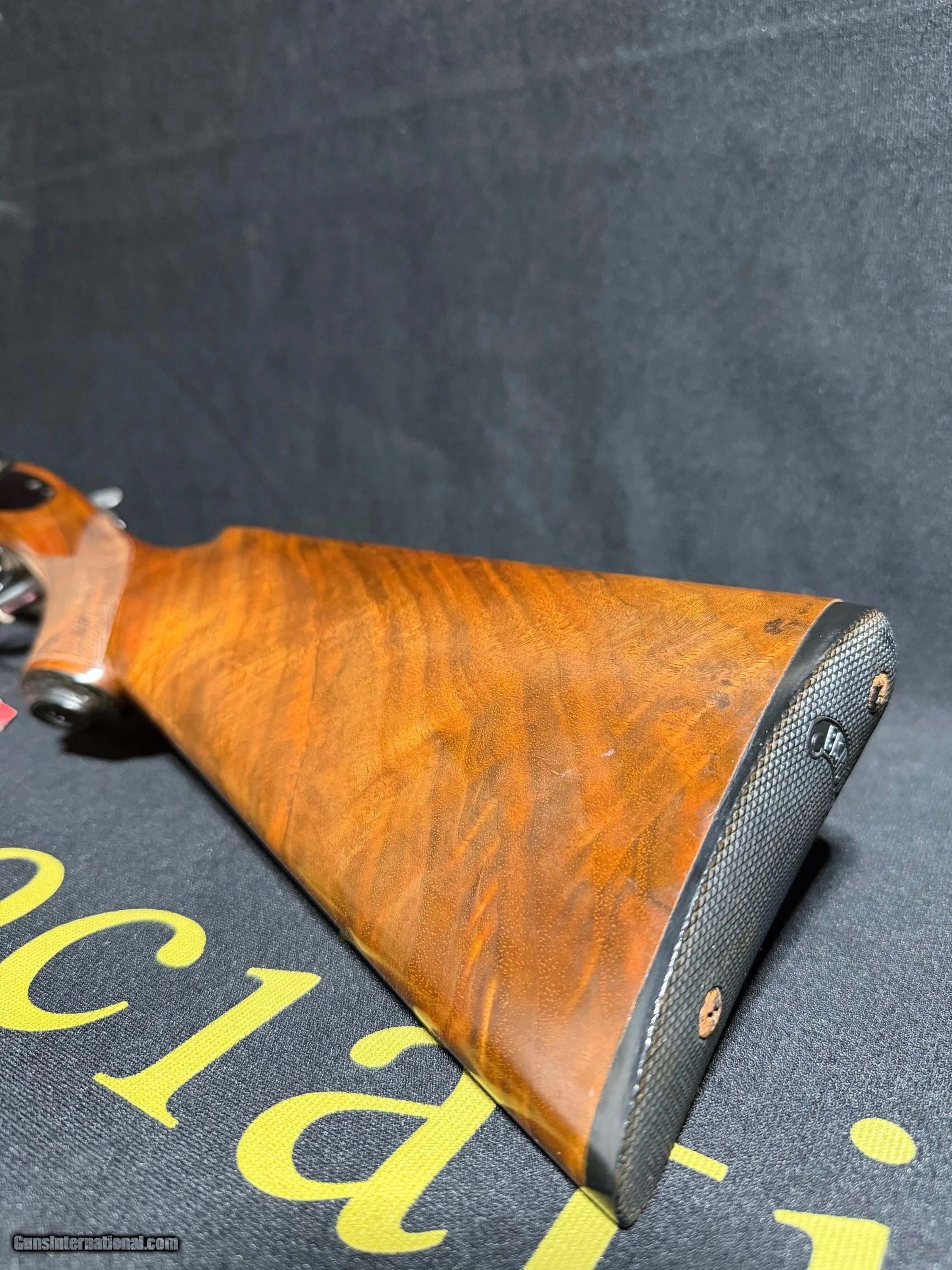 LC-Smith-SxS-28-gauge_103818483_107868_F3D62DFC50C2F12F.jpeg
