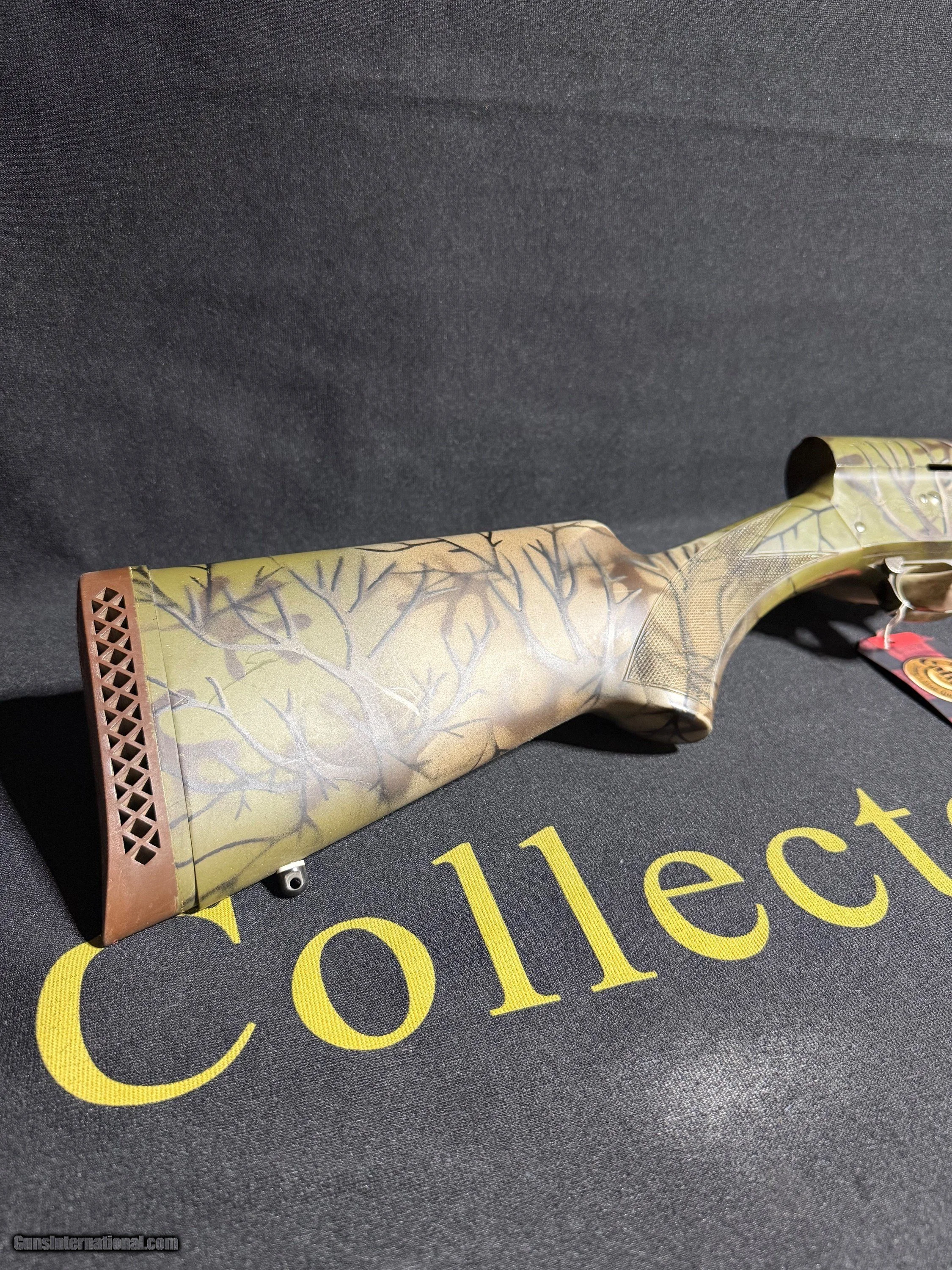 Browning-A5-Magnum-Twelve-12-gauge_103778090_107868_B476D40937CC16EB.jpeg