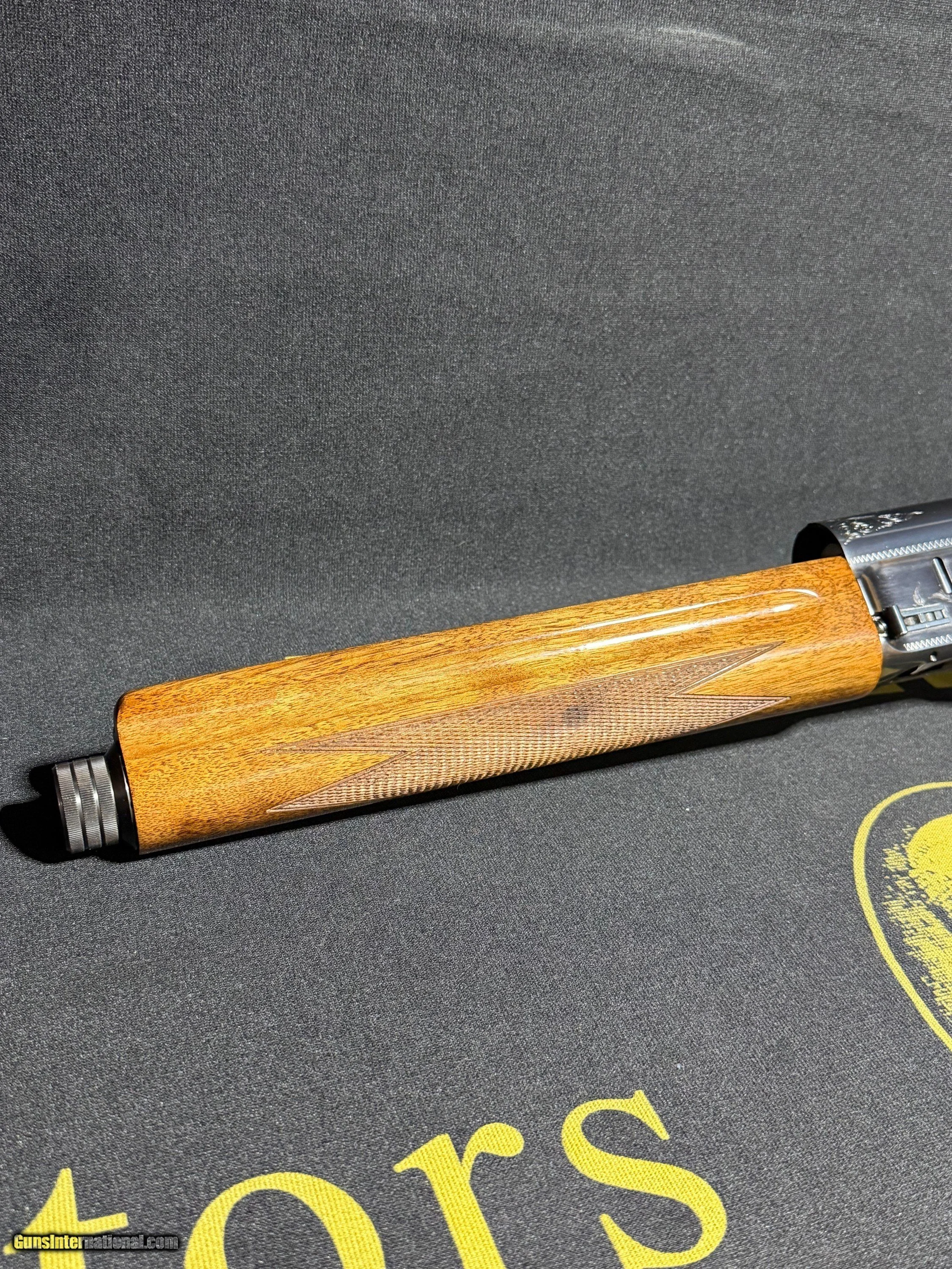 Belgium-Browning-A5-Light-Twenty-20-gauge_103774845_107868_4B596B1270D188E6.jpeg