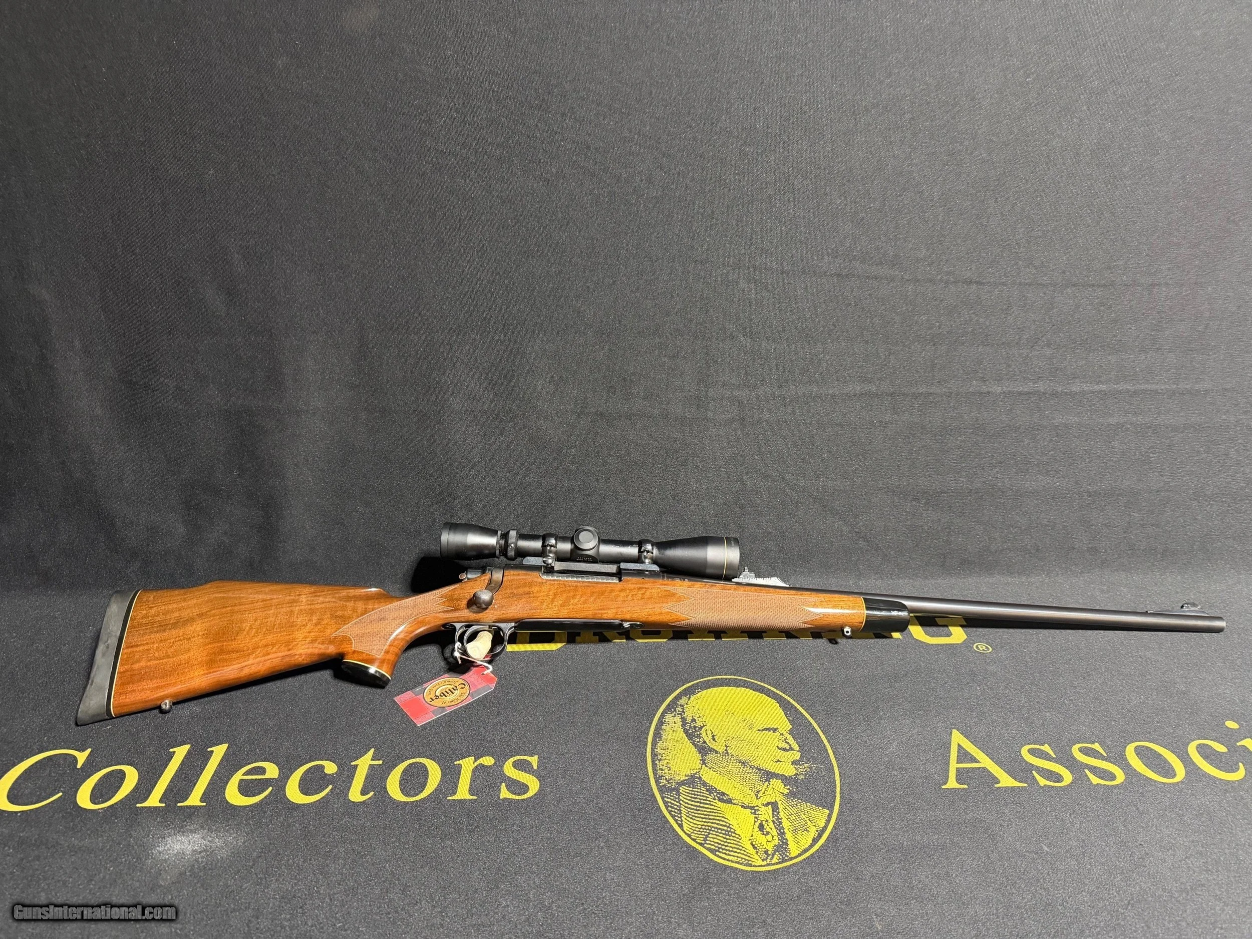 Remington-700-BDL-300-Win-Mag_103508751_107868_ACCB2B55C52BEAC4.jpeg