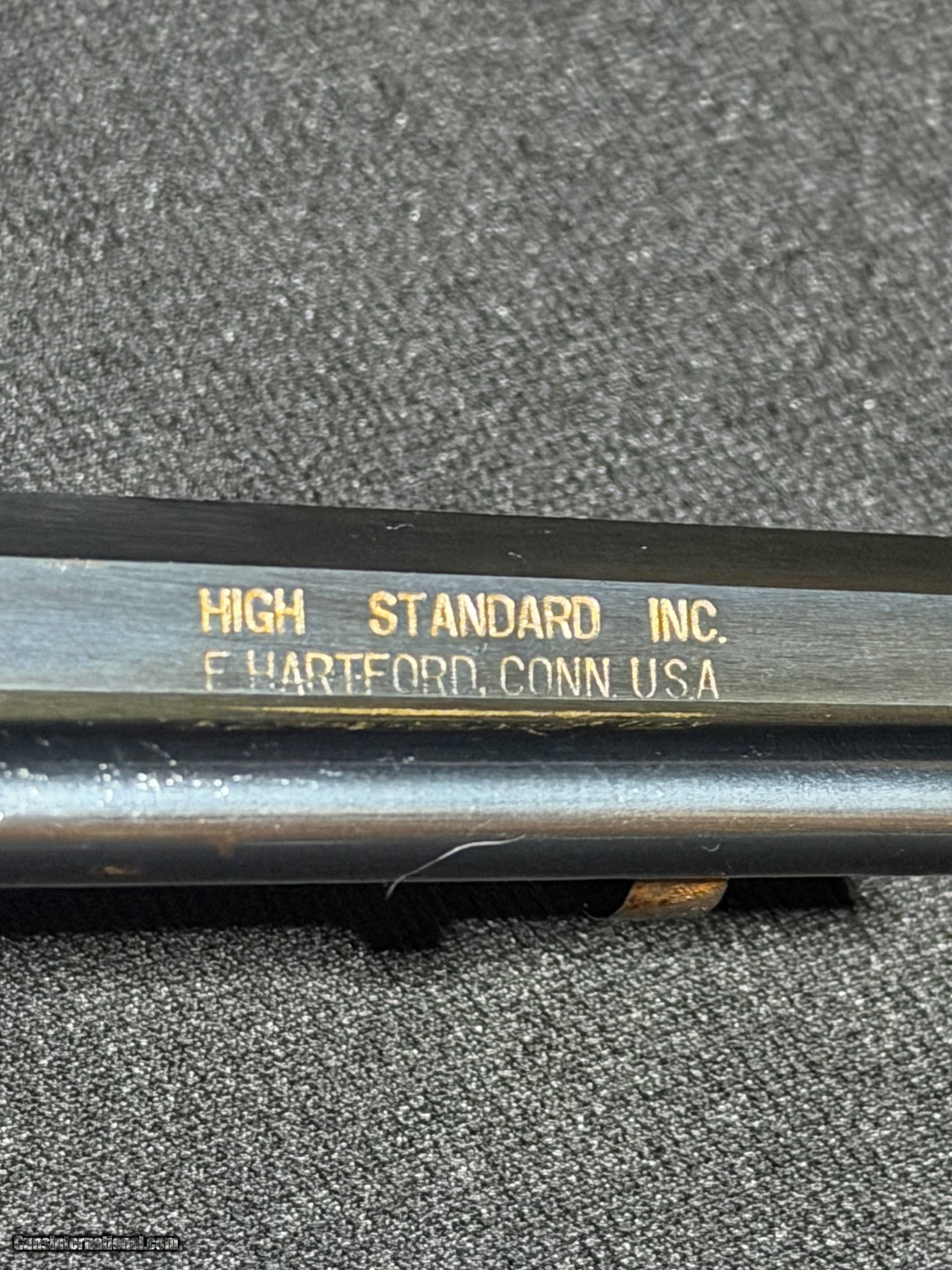 High-Standard-High-Sierra-22LR-22WMR-Box_103883216_107868_83A249E6243743F6.jpeg