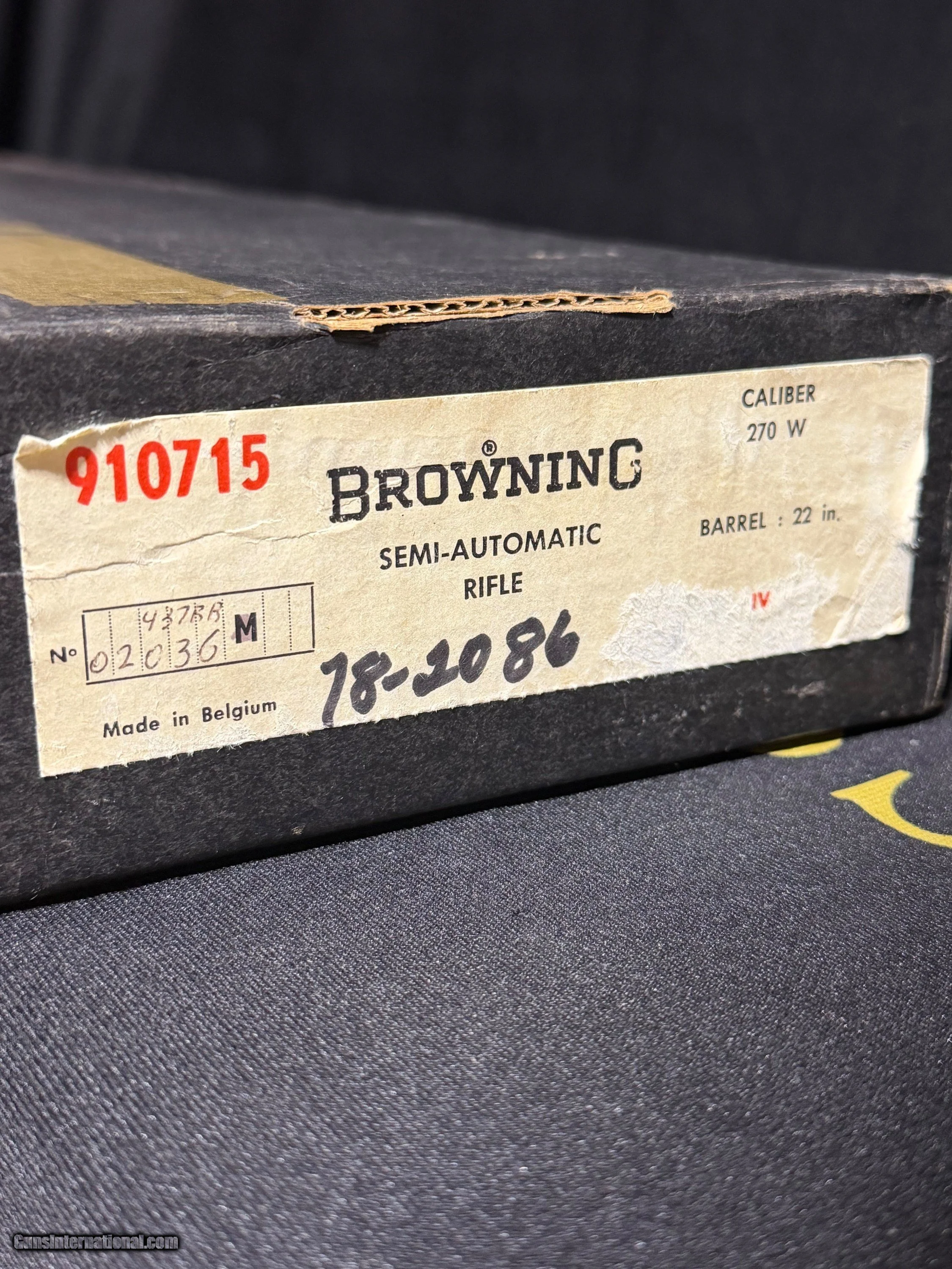 Browning-Bar-Grade-IV-270-Box_103580717_107868_2ED4B514F932398A.jpeg