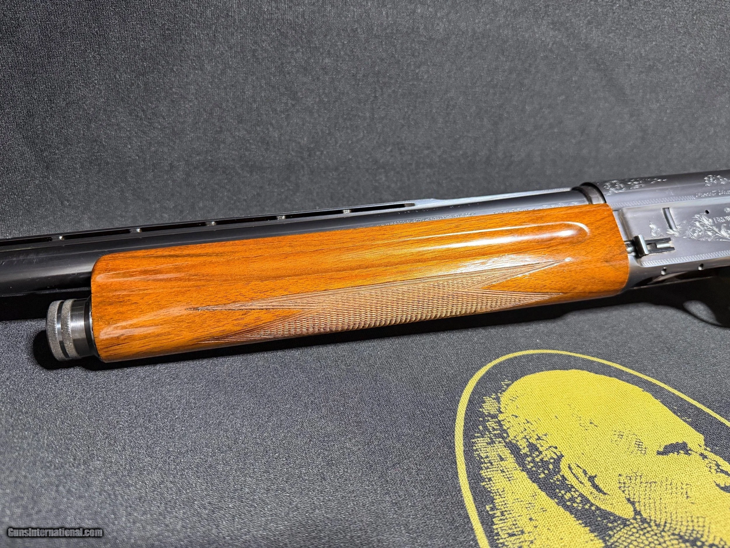 Belgium-Browning-A5-Sweet-Sixteen-16-gauge_103820324_107868_FFBB56389097EA8C.jpeg