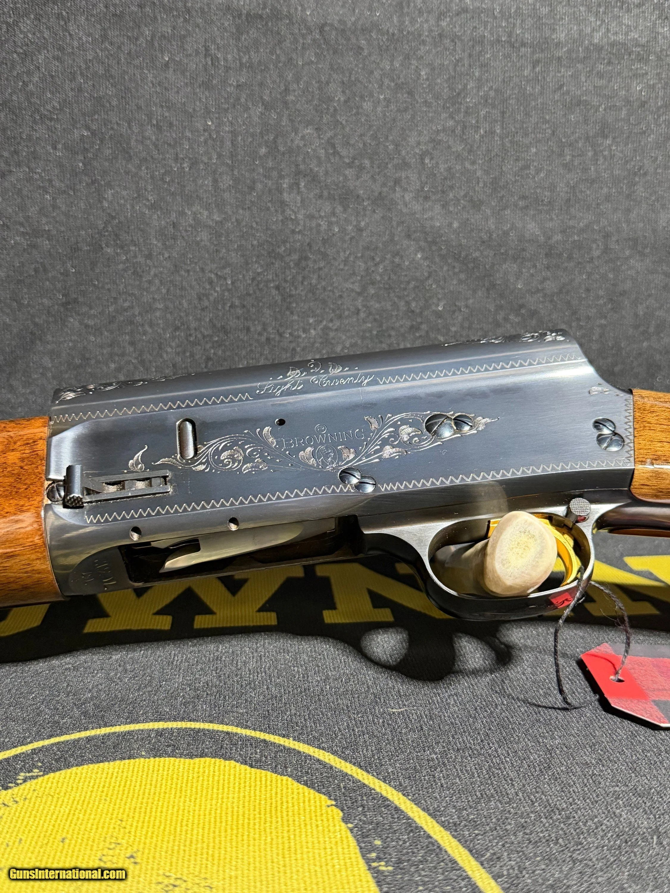 Belgium-Browning-A5-Light-Twenty-20-gauge_103774845_107868_F5A3FC13DE861500.jpeg