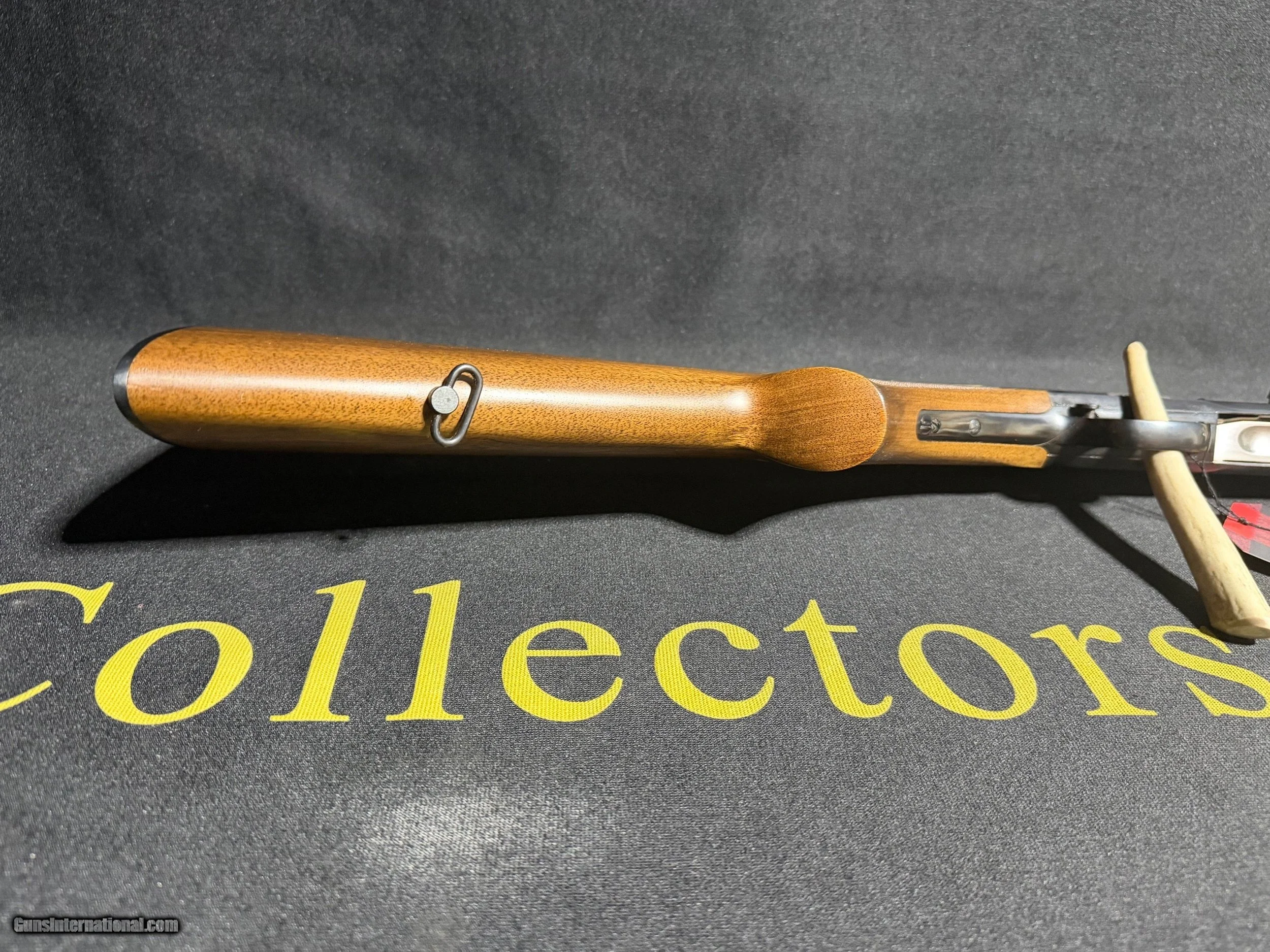 Belgium-Browning-A5-Twenty-Lightweight-20-gauge-Box_103848787_107868_F98D3DCB4AEE4581.jpeg
