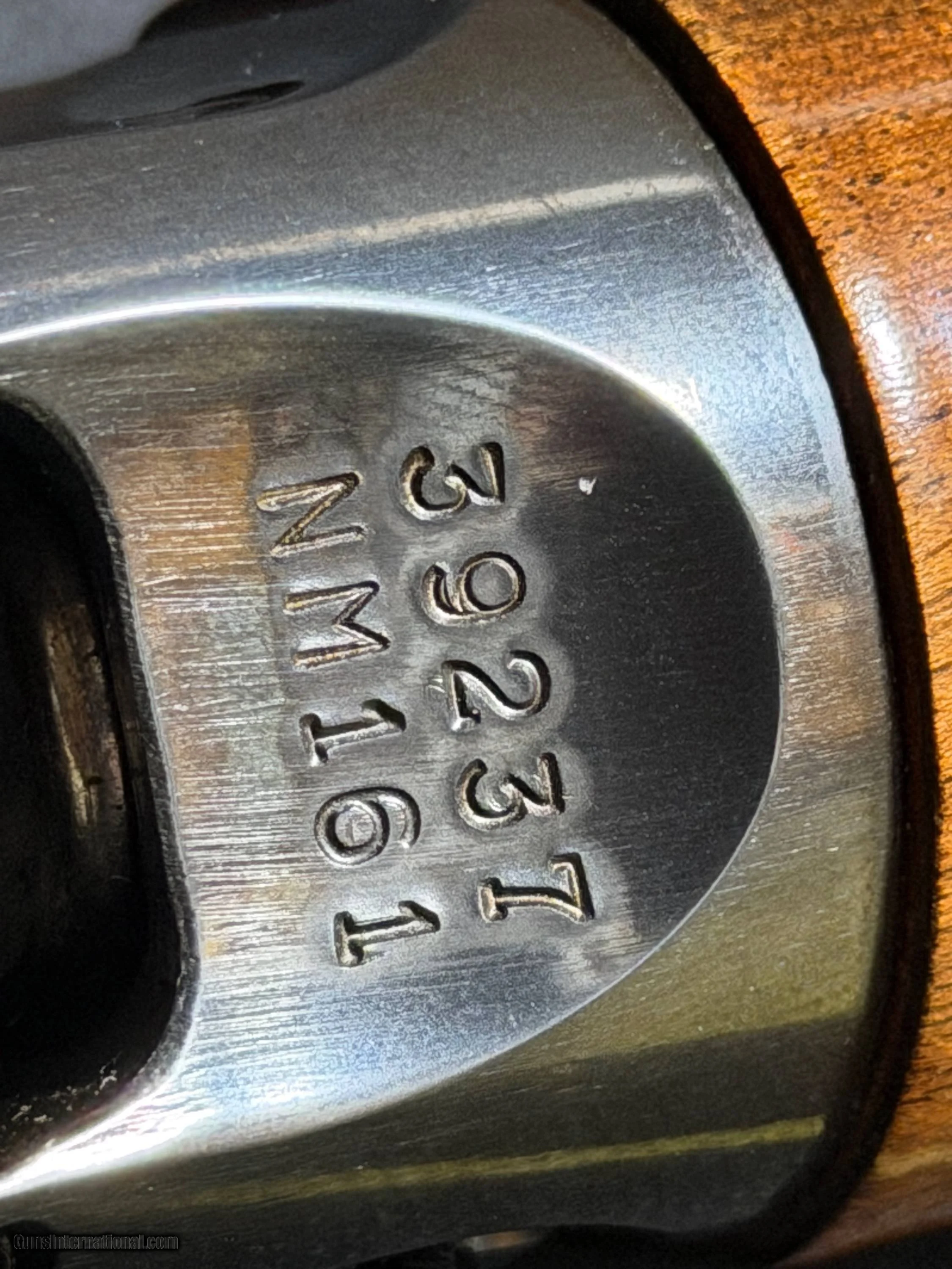 Browning-A5-Magnum-Twenty-20-gauge_103769677_107868_1D2C393DEF9E9D47.jpeg
