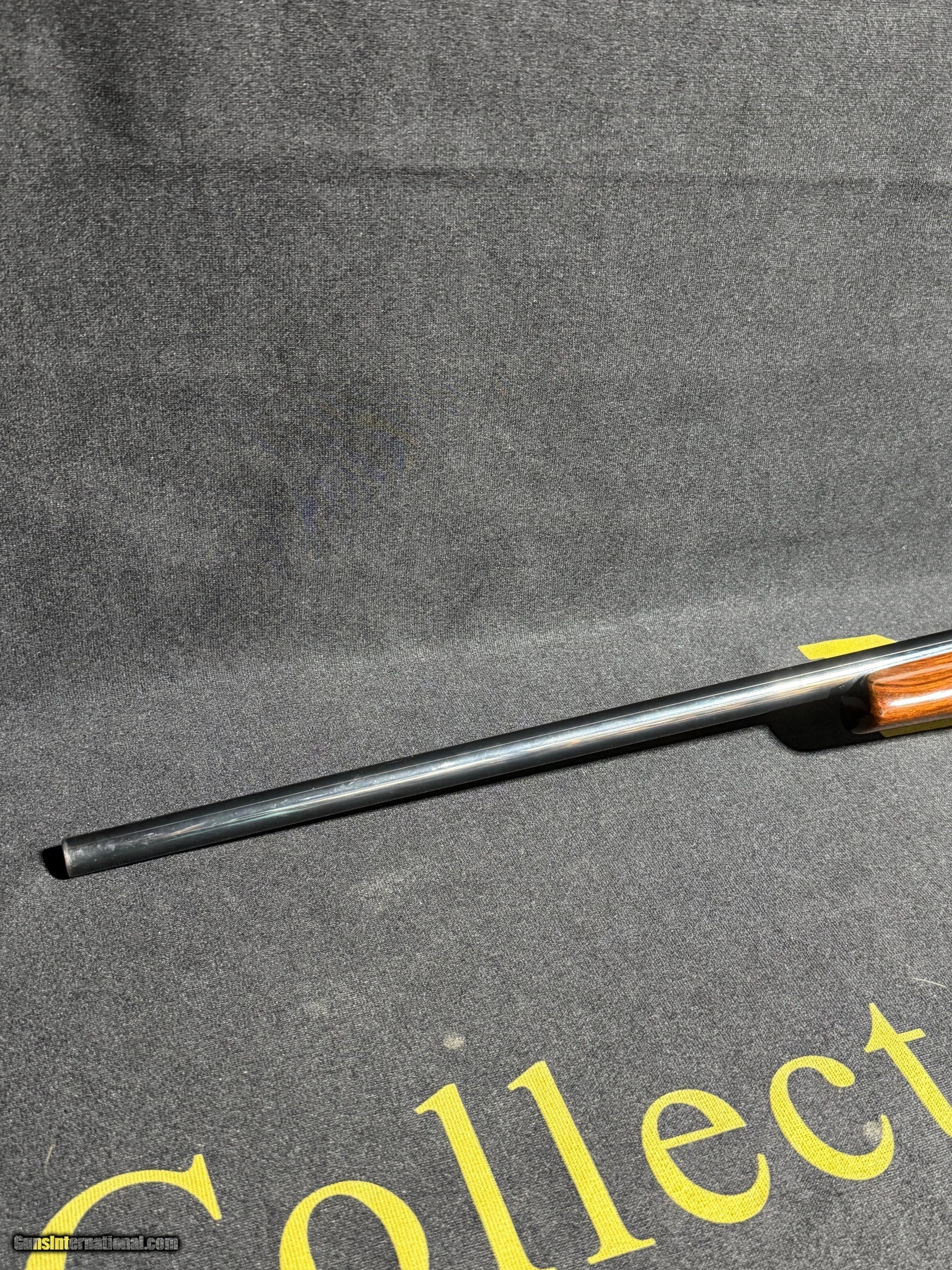 Weatherby-Mark-V-Custom-257-Wby-Mag_103791214_107868_71AD39D9CA170891.jpeg