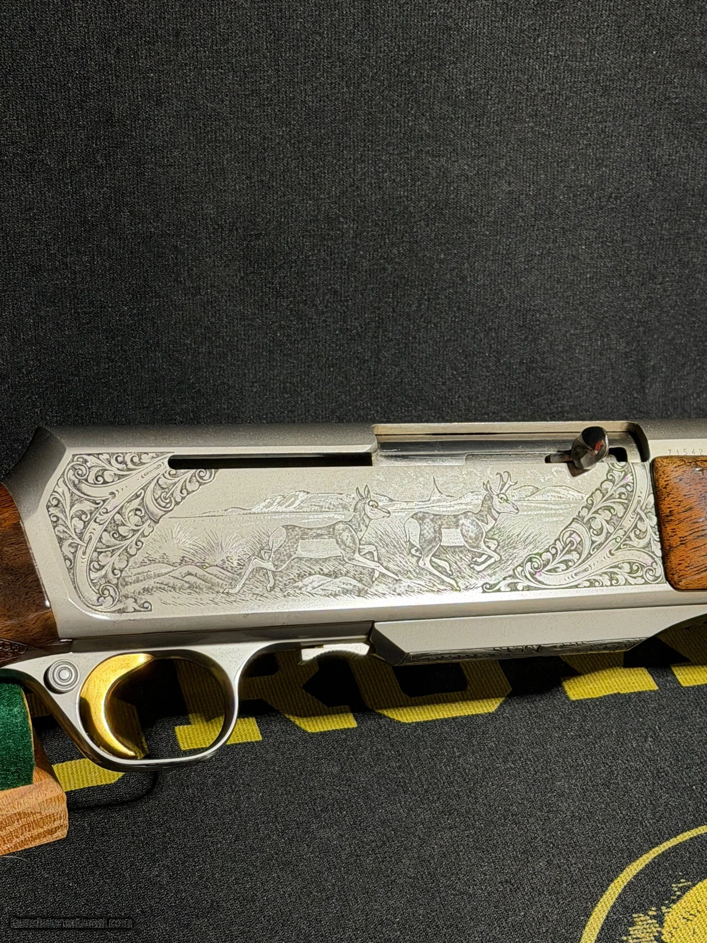 Belgium-Browning-BAR-Grade-IV-30-06-Box-andCase_103580892_107868_AD641FC70D220897.jpeg