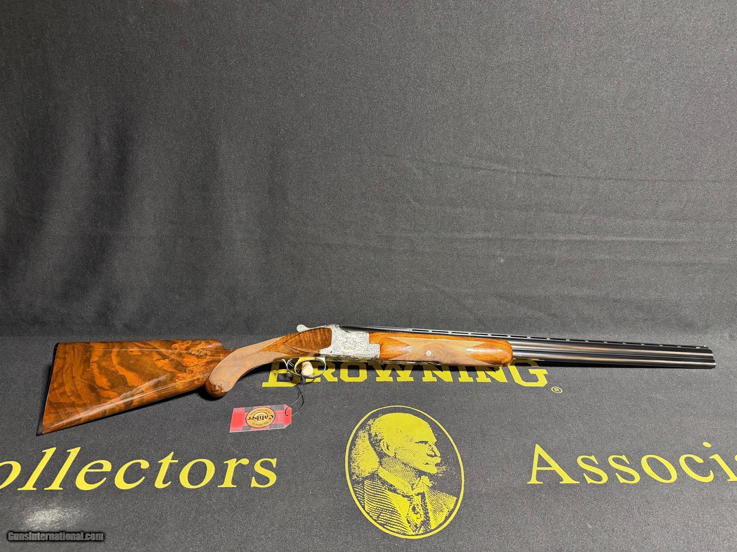 Belgium-Browning-Superposed-Diana-20-gauge_103609586_107868_6A49E278FEB3FB1E.jpeg